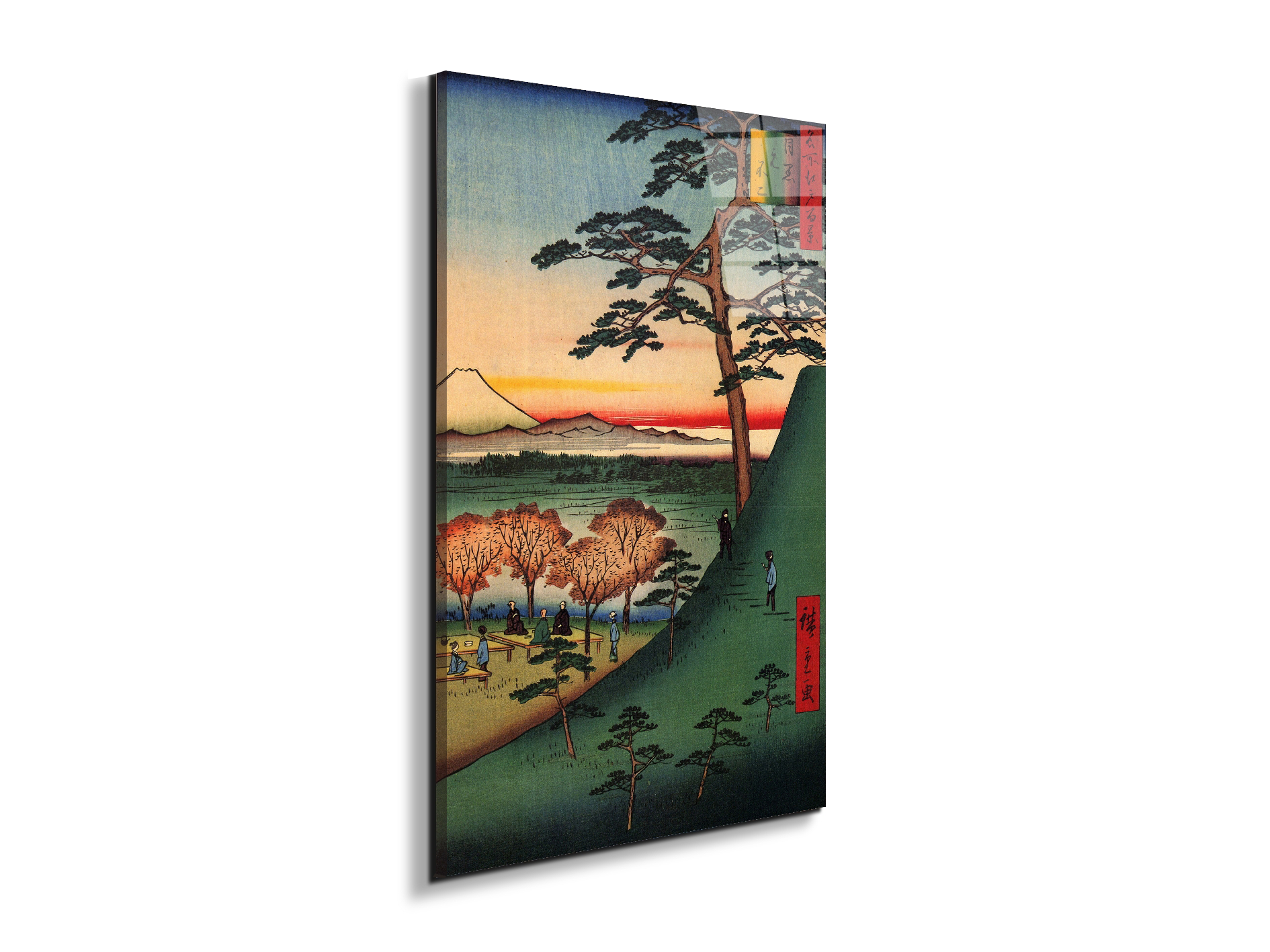#materiale_EarthArt Total Gloss/dimensioni_53x79,5