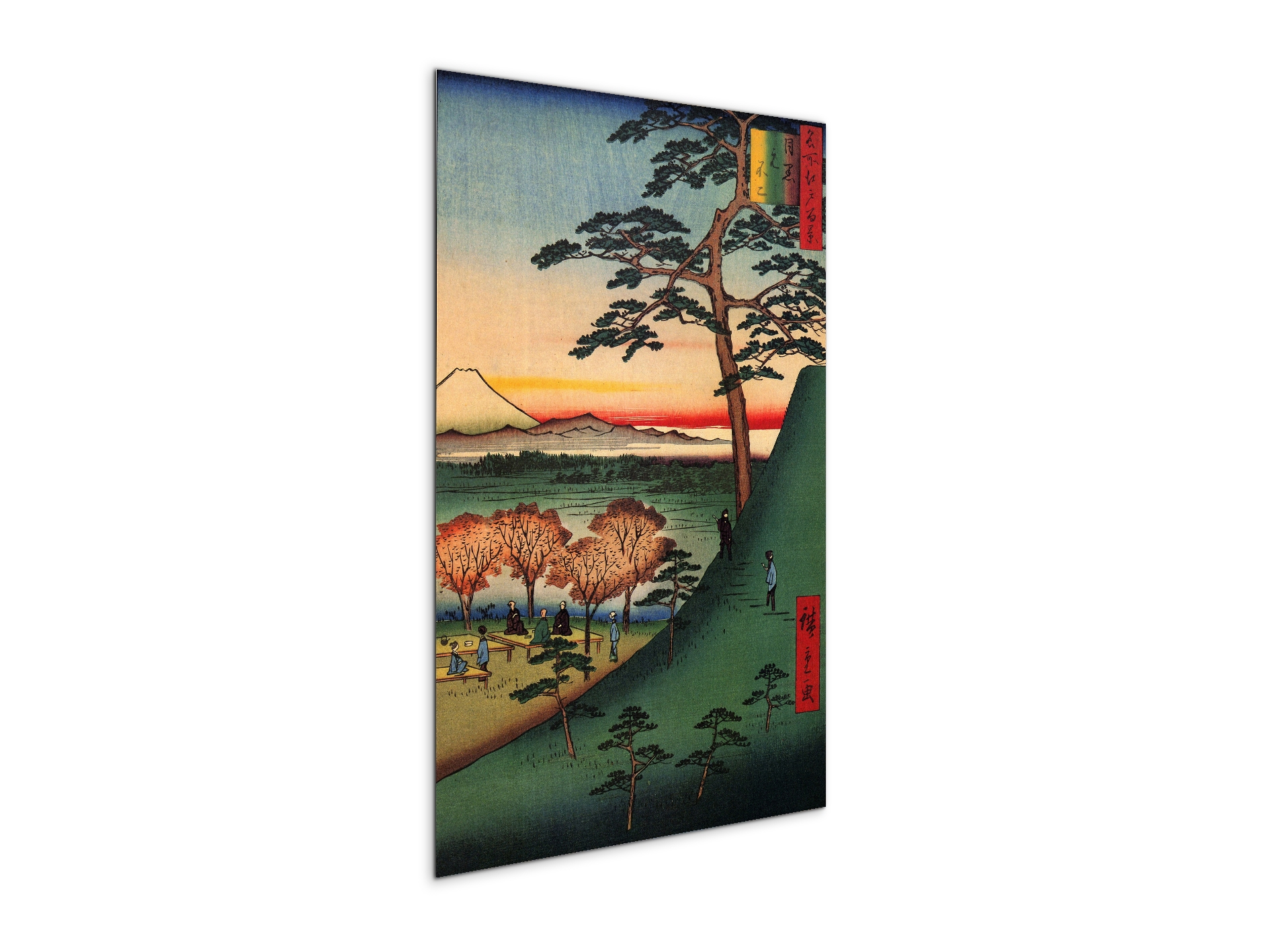 #materiale_MetalArt Gloss/dimensioni_53x79,5