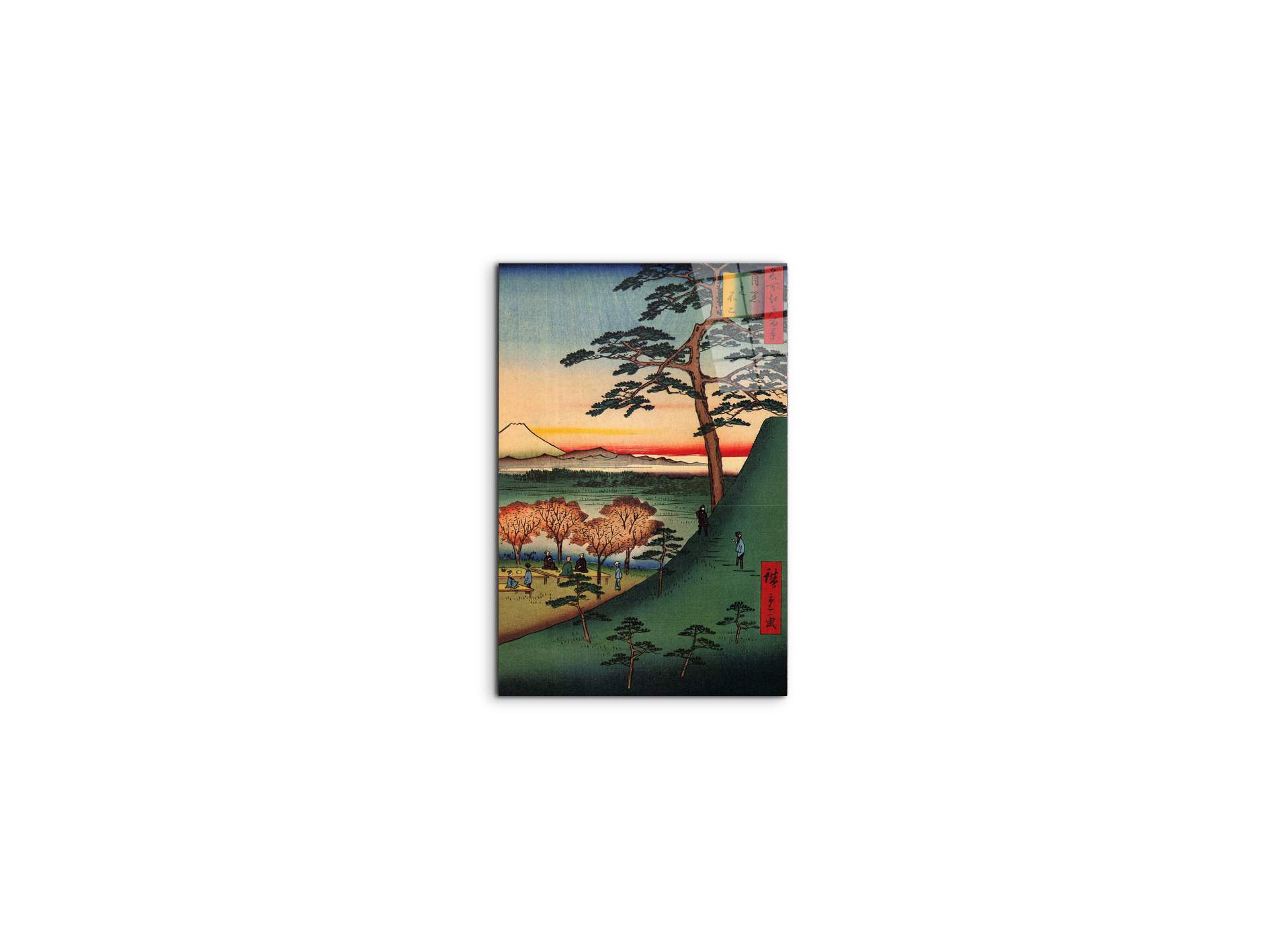 #materiale_CrystalArt/dimensioni_33,33x50
