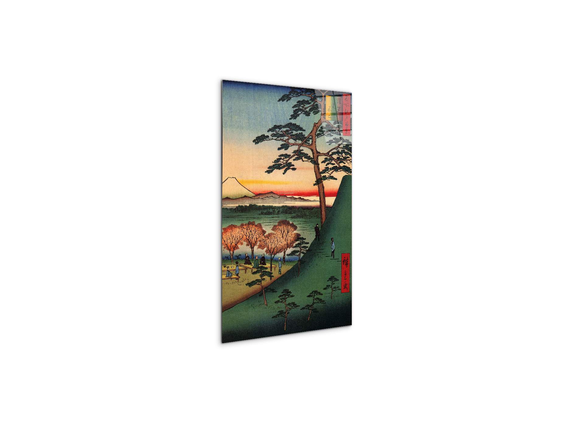 #materiale_CrystalArt/dimensioni_33,33x50