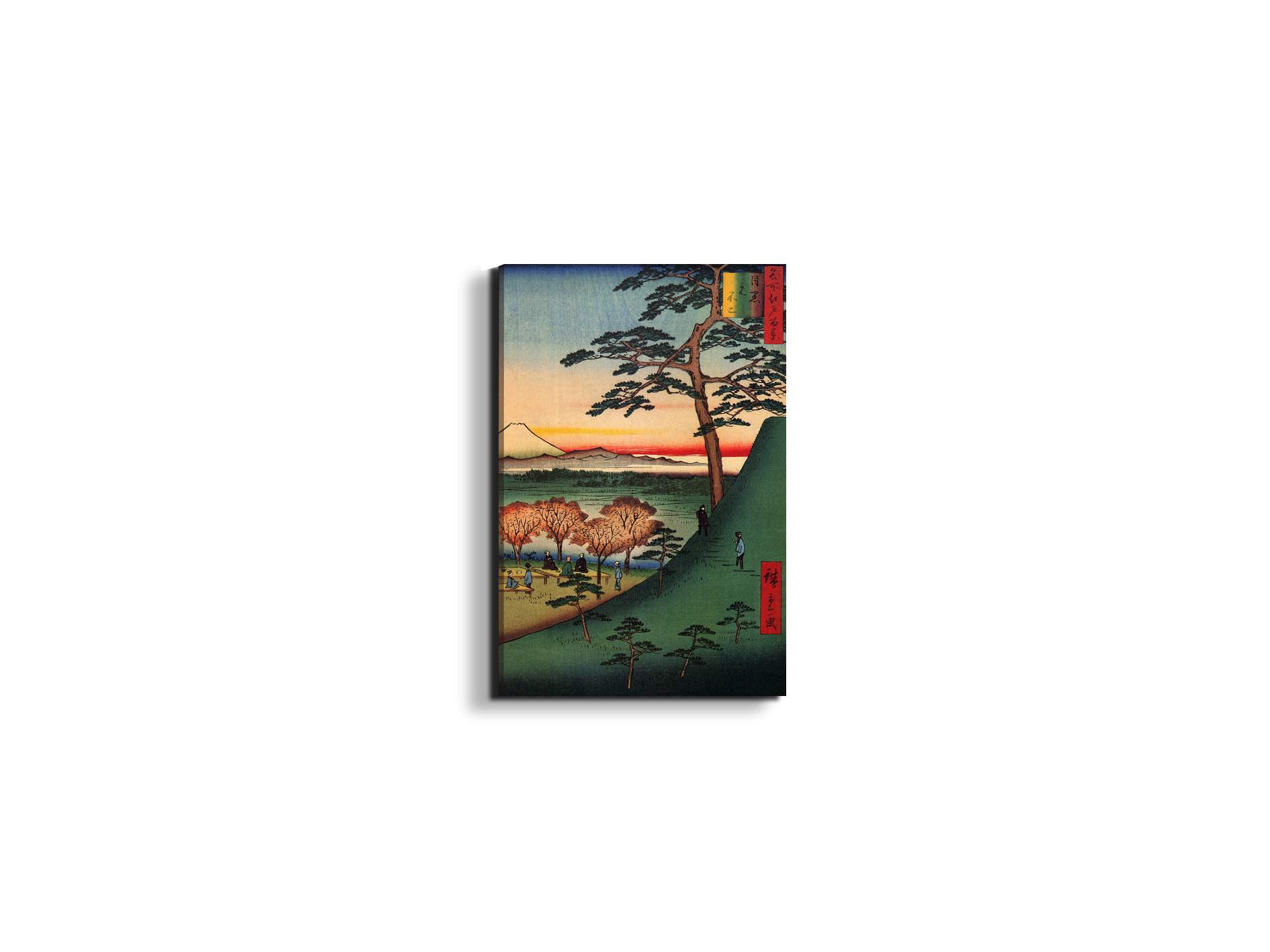 #materiale_EarthArt/dimensioni_33,33x50