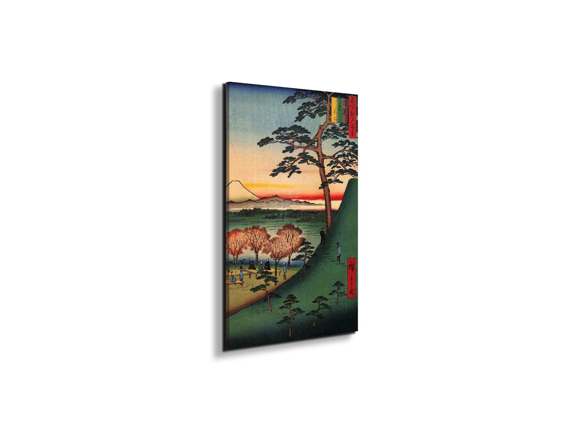 #materiale_EarthArt Materic/dimensioni_33,33x50