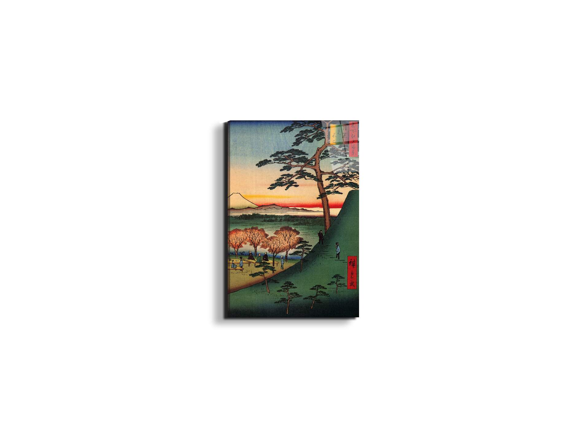 #materiale_EarthArt Total Gloss/dimensioni_33,33x50