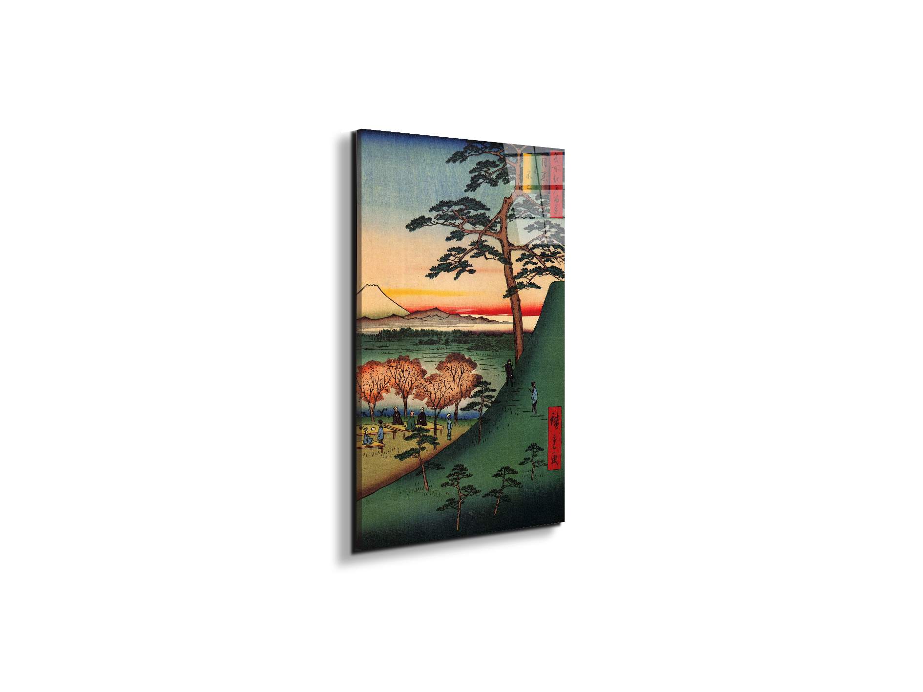 #materiale_EarthArt Total Gloss/dimensioni_33,33x50