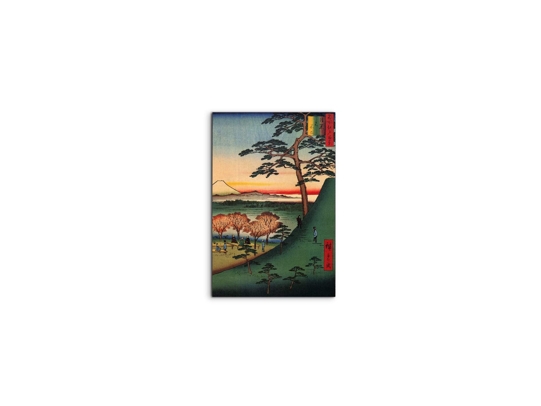 #materiale_MetalArt Gloss/dimensioni_33,33x50