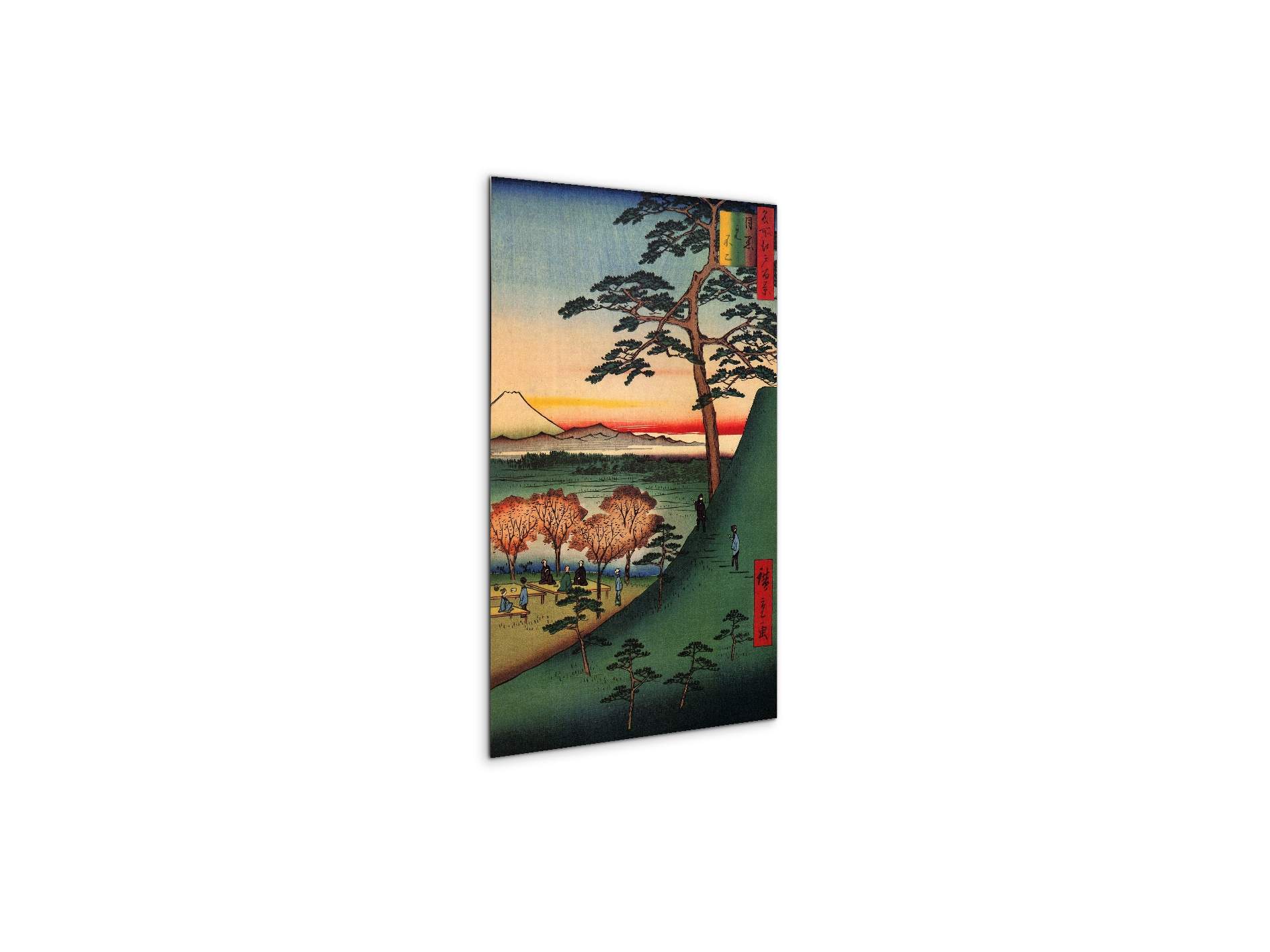 #materiale_MetalArt Gloss/dimensioni_33,33x50
