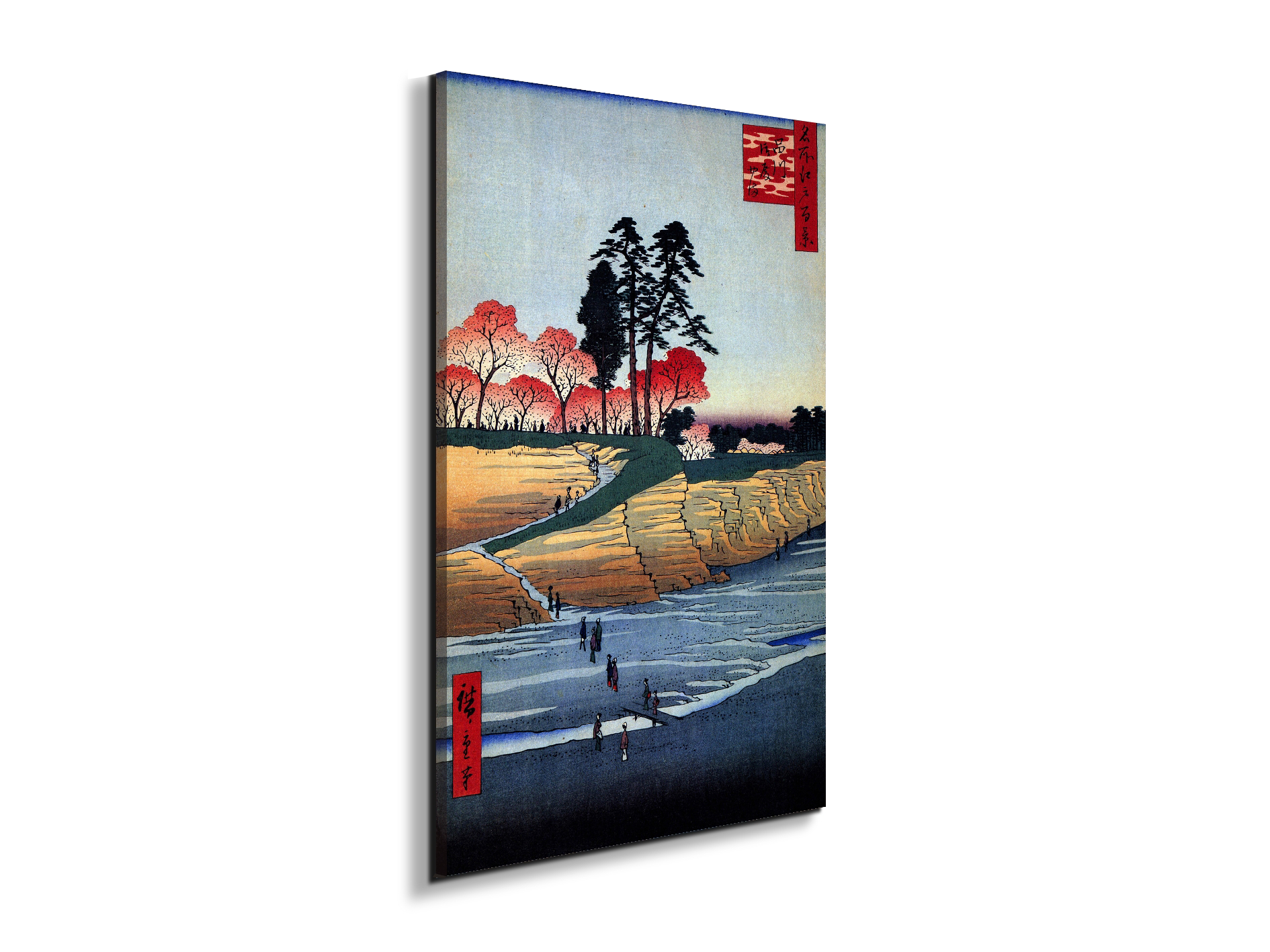 #materiale_EarthArt Materic/dimensioni_53x79,5