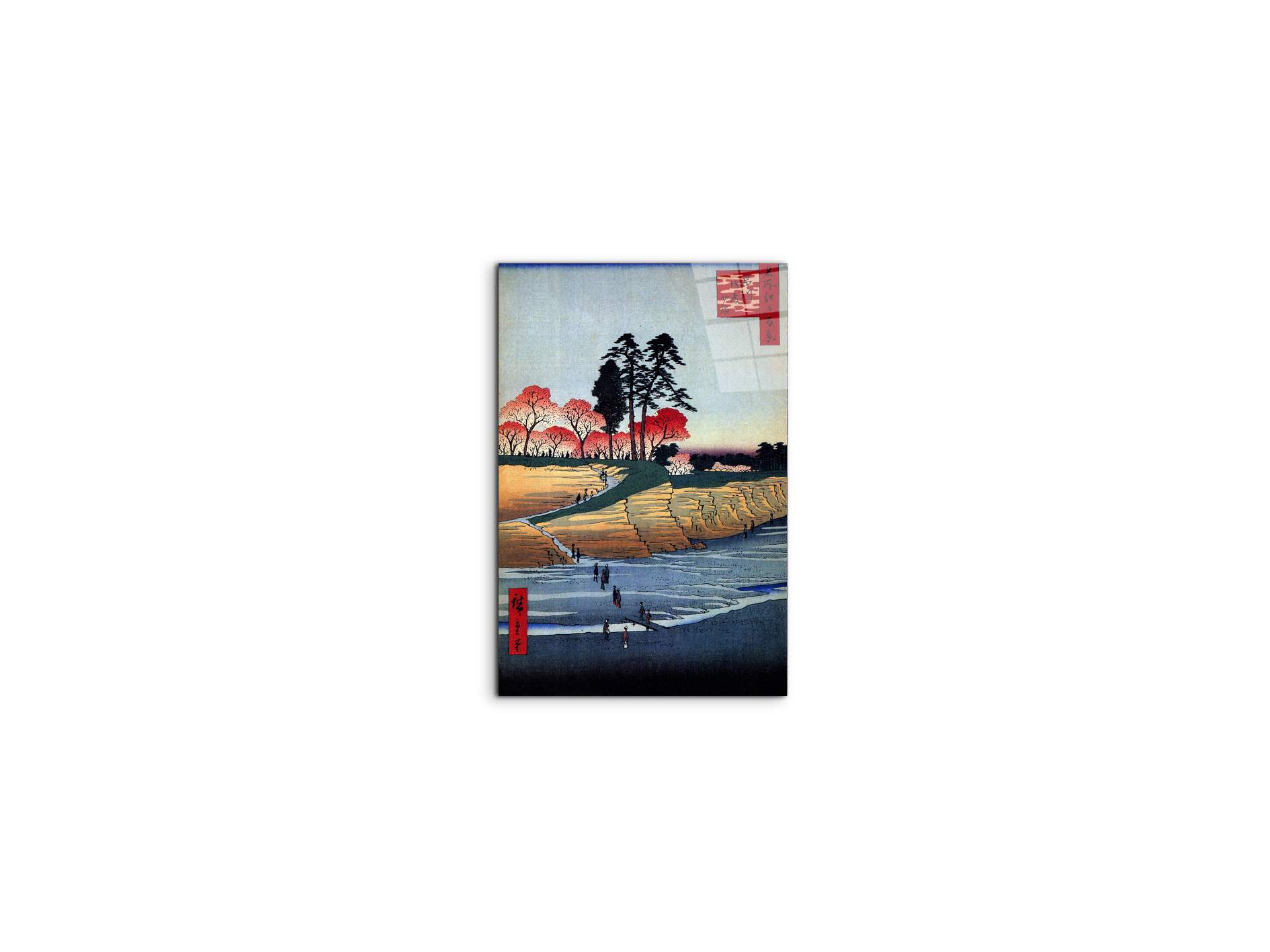 #materiale_CrystalArt/dimensioni_33,33x50