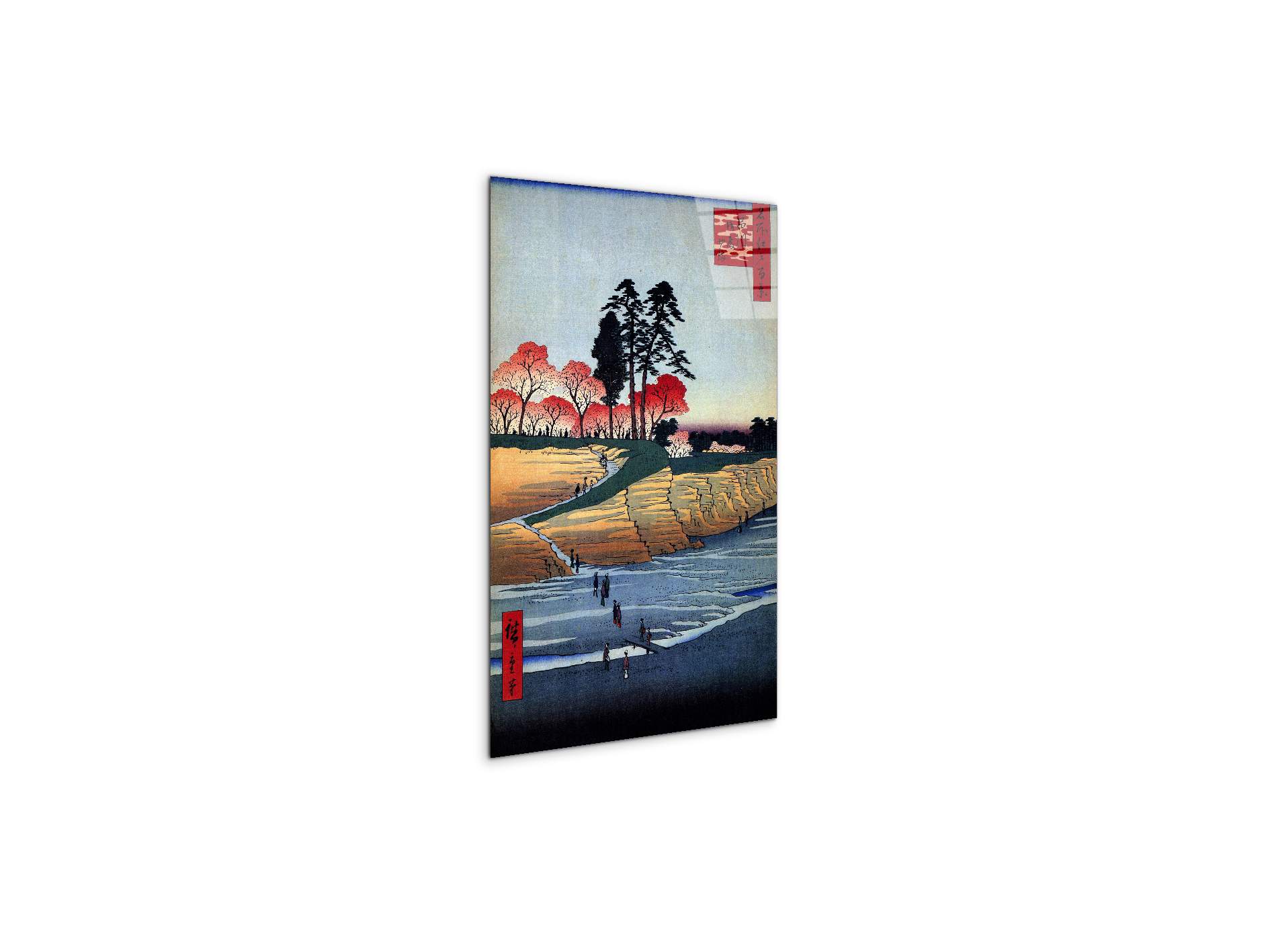 #materiale_CrystalArt/dimensioni_33,33x50