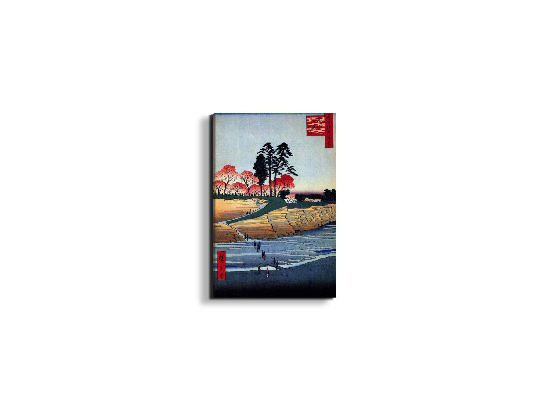 #materiale_EarthArt/dimensioni_33,33x50