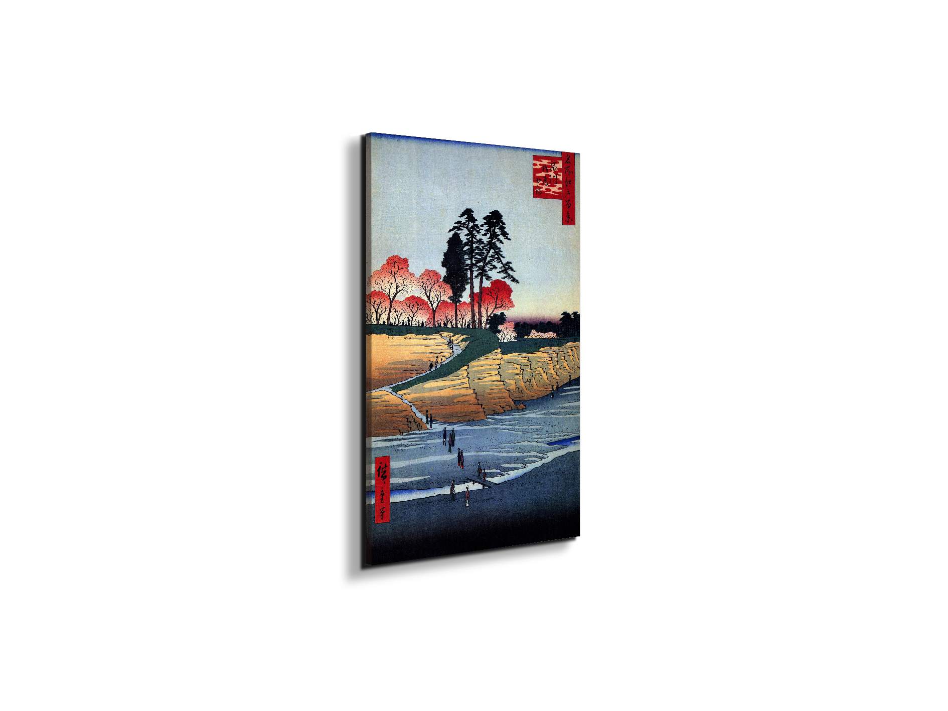 #materiale_EarthArt Materic/dimensioni_33,33x50