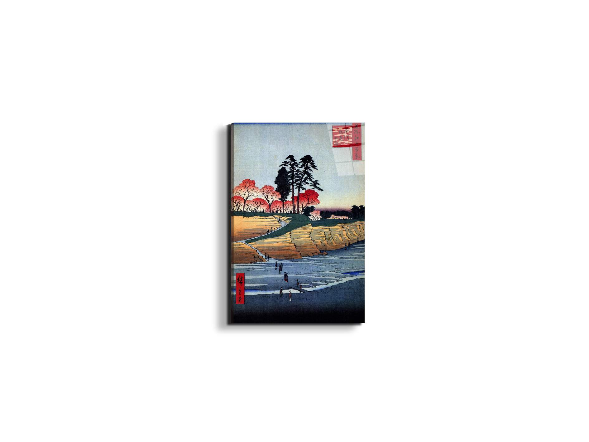 #materiale_EarthArt Total Gloss/dimensioni_33,33x50