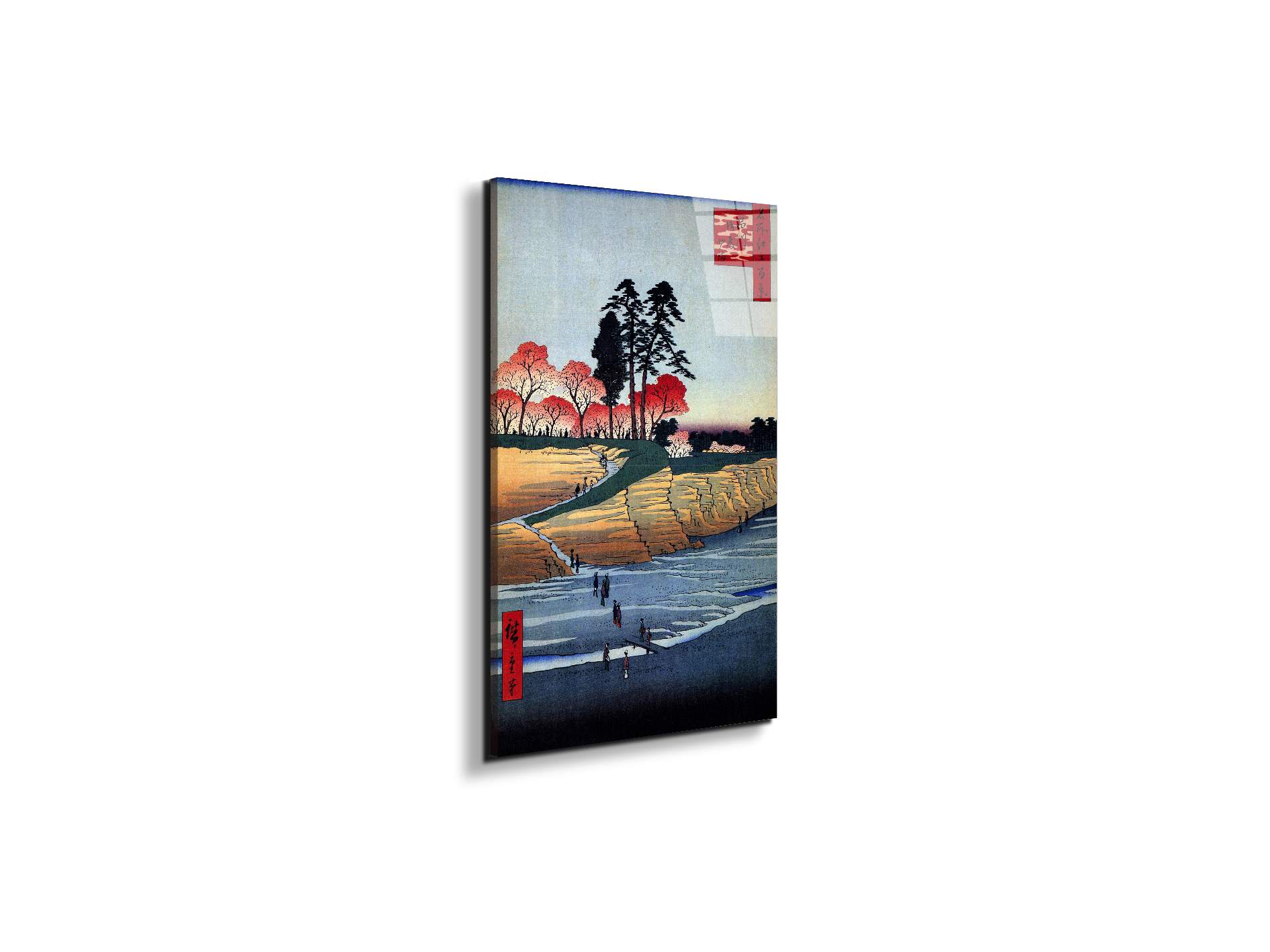 #materiale_EarthArt Total Gloss/dimensioni_33,33x50