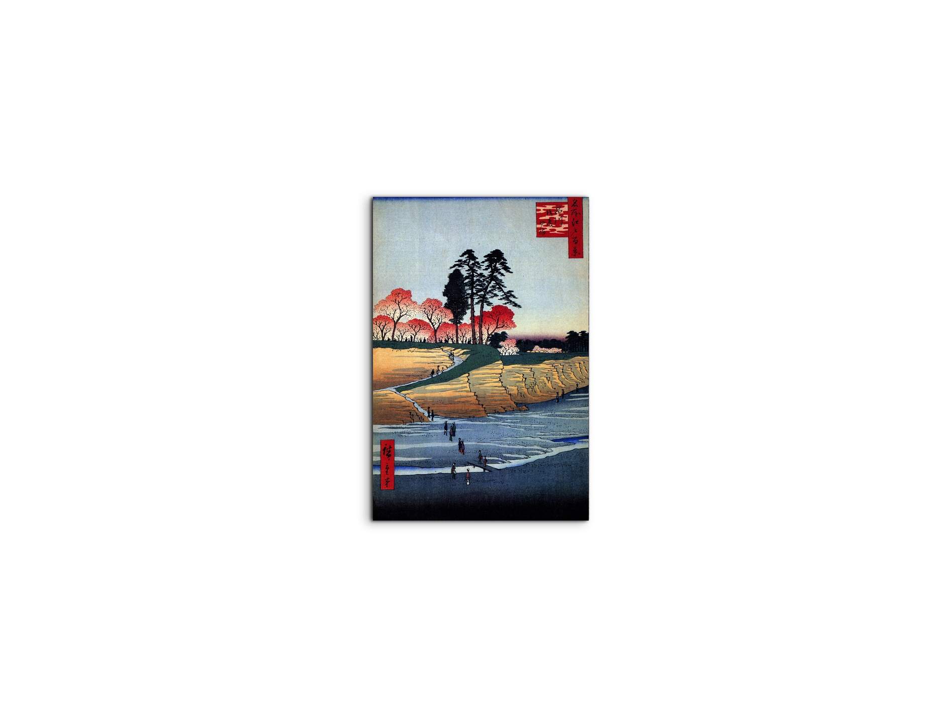 #materiale_MetalArt Materic/dimensioni_33,33x50