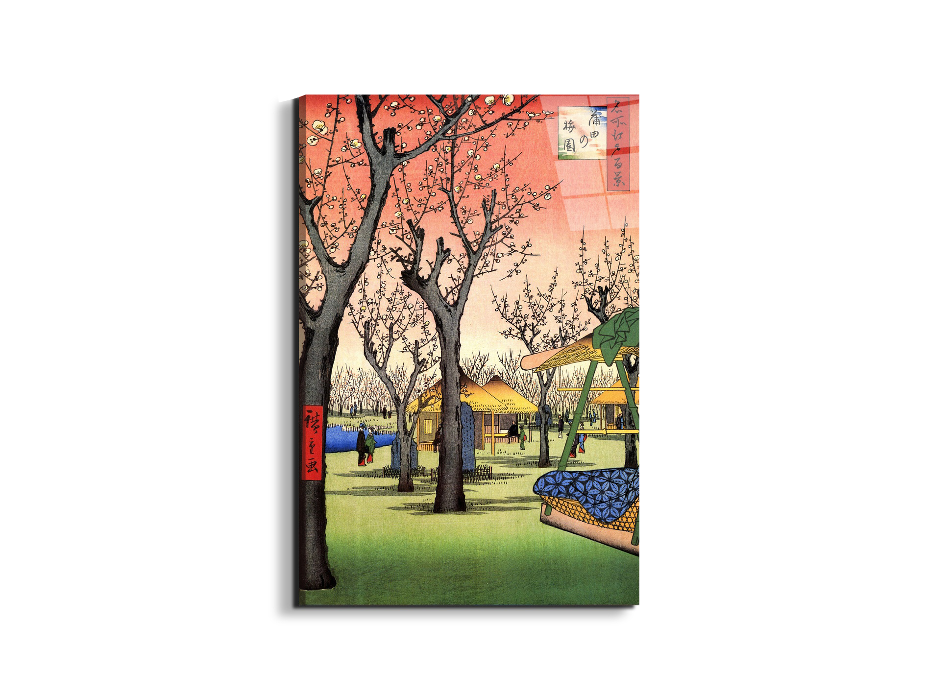 #materiale_EarthArt Total Gloss/dimensioni_53x79,5