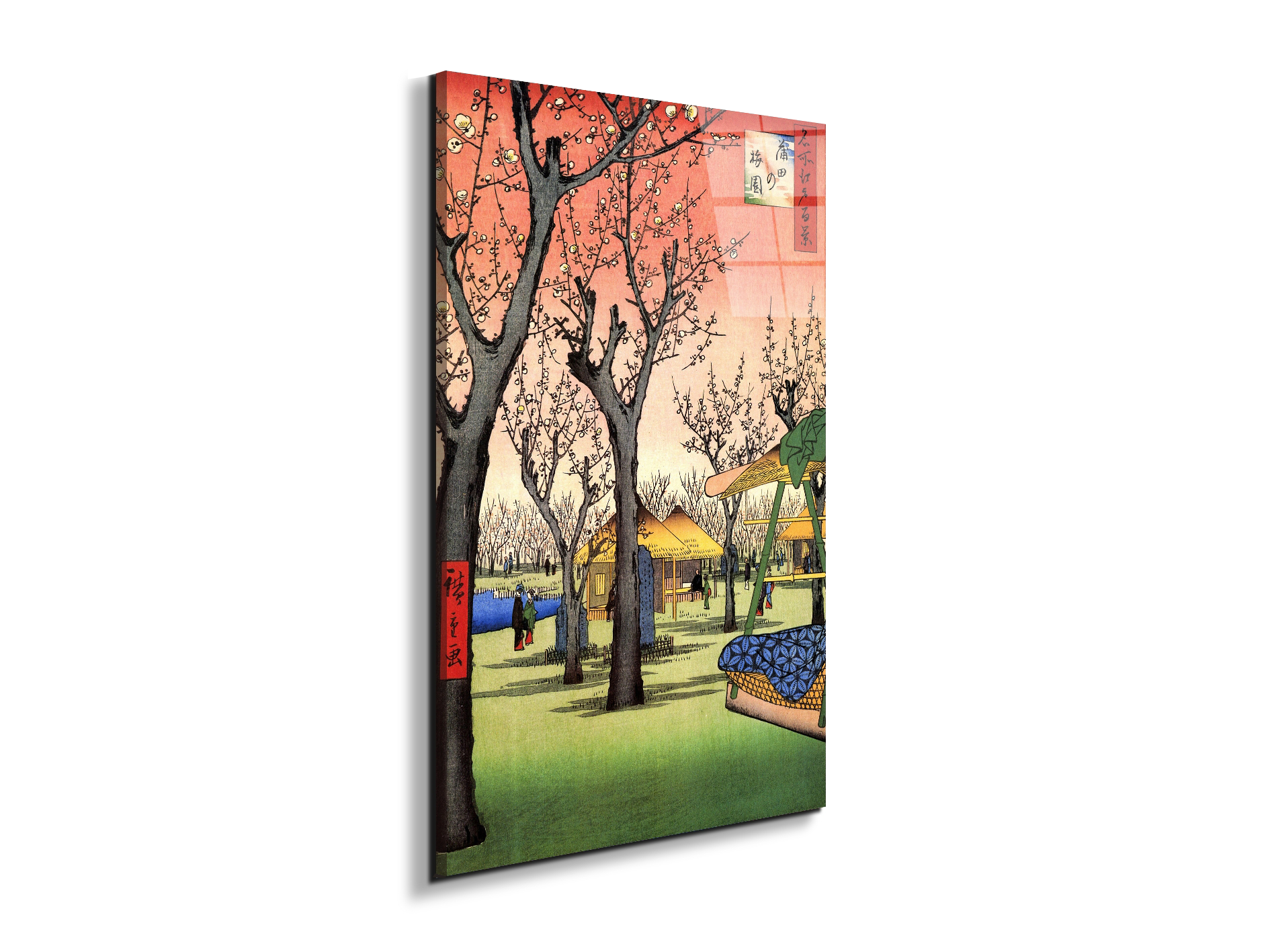 #materiale_EarthArt Total Gloss/dimensioni_53x79,5