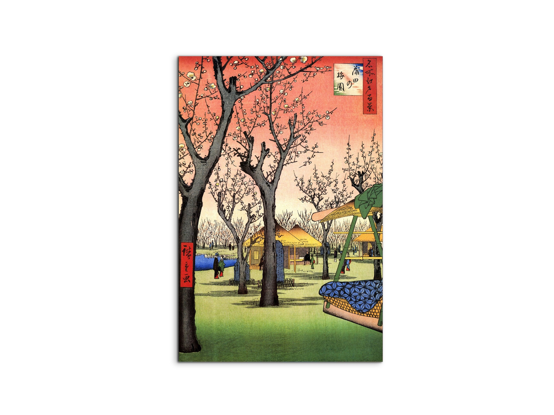 #materiale_MetalArt Materic/dimensioni_53x79,5