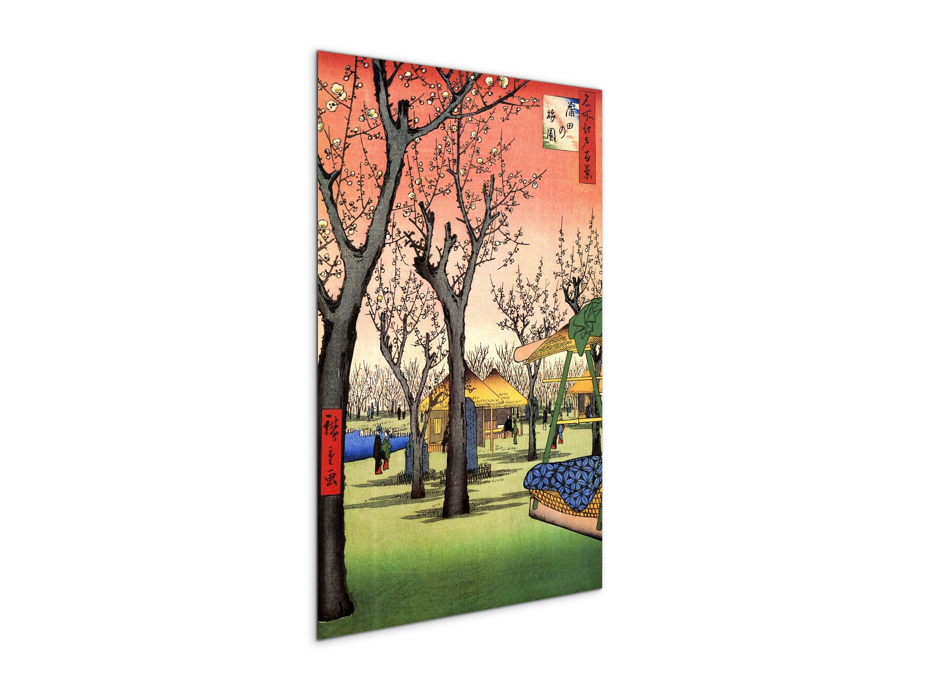#materiale_MetalArt Materic/dimensioni_53x79,5