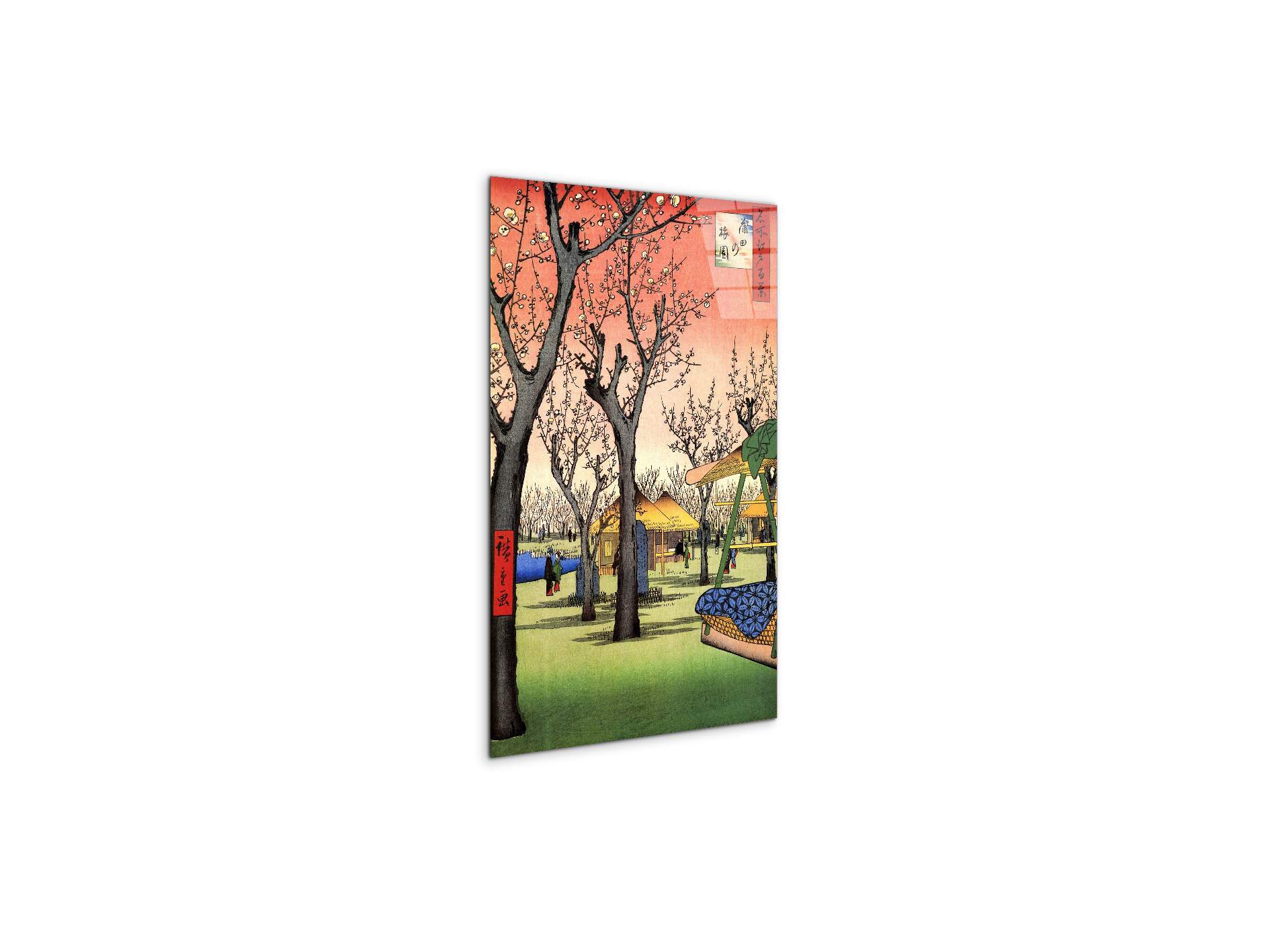 #materiale_CrystalArt/dimensioni_33,33x50