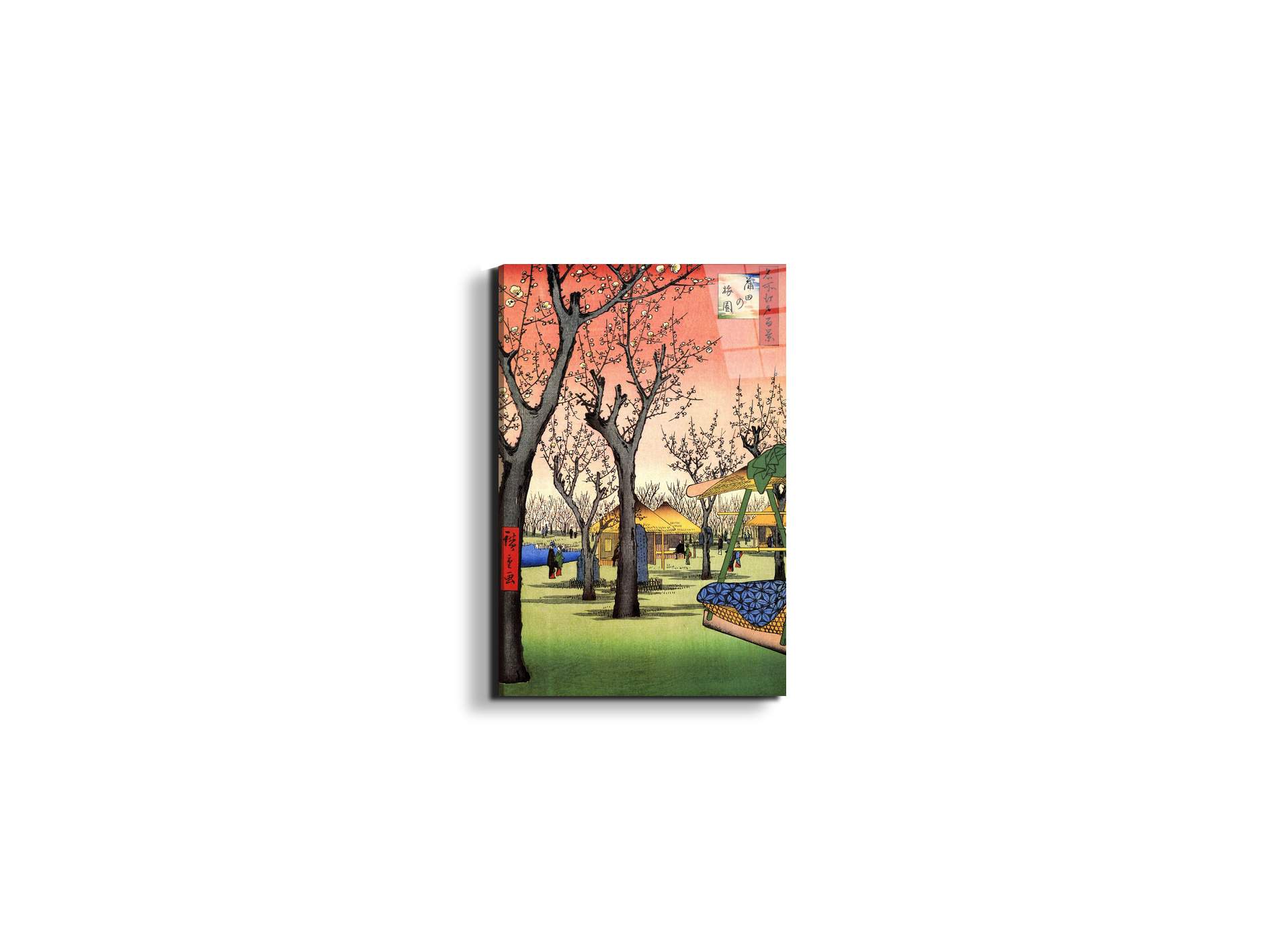 #materiale_EarthArt Total Gloss/dimensioni_33,33x50