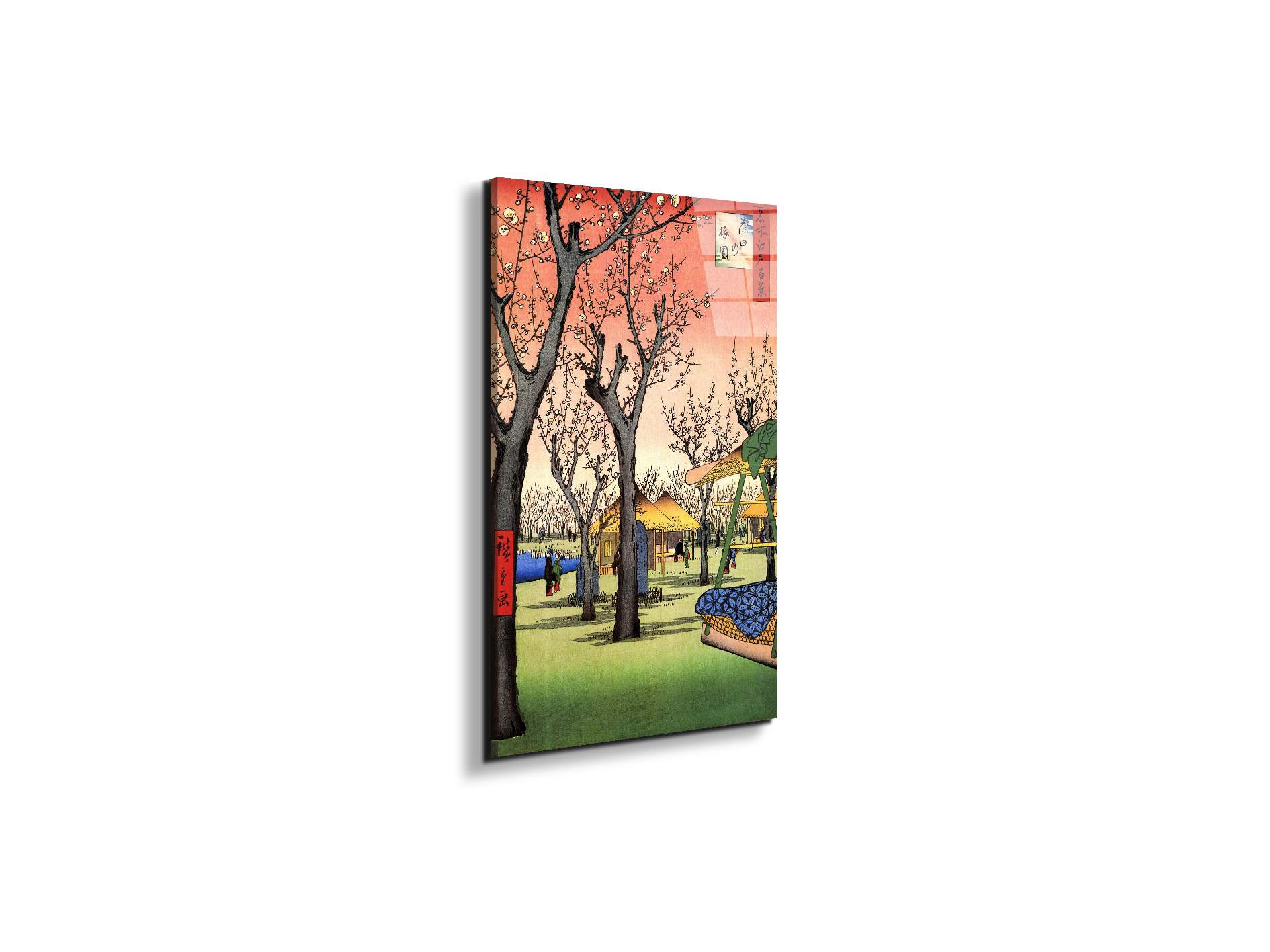 #materiale_EarthArt Total Gloss/dimensioni_33,33x50