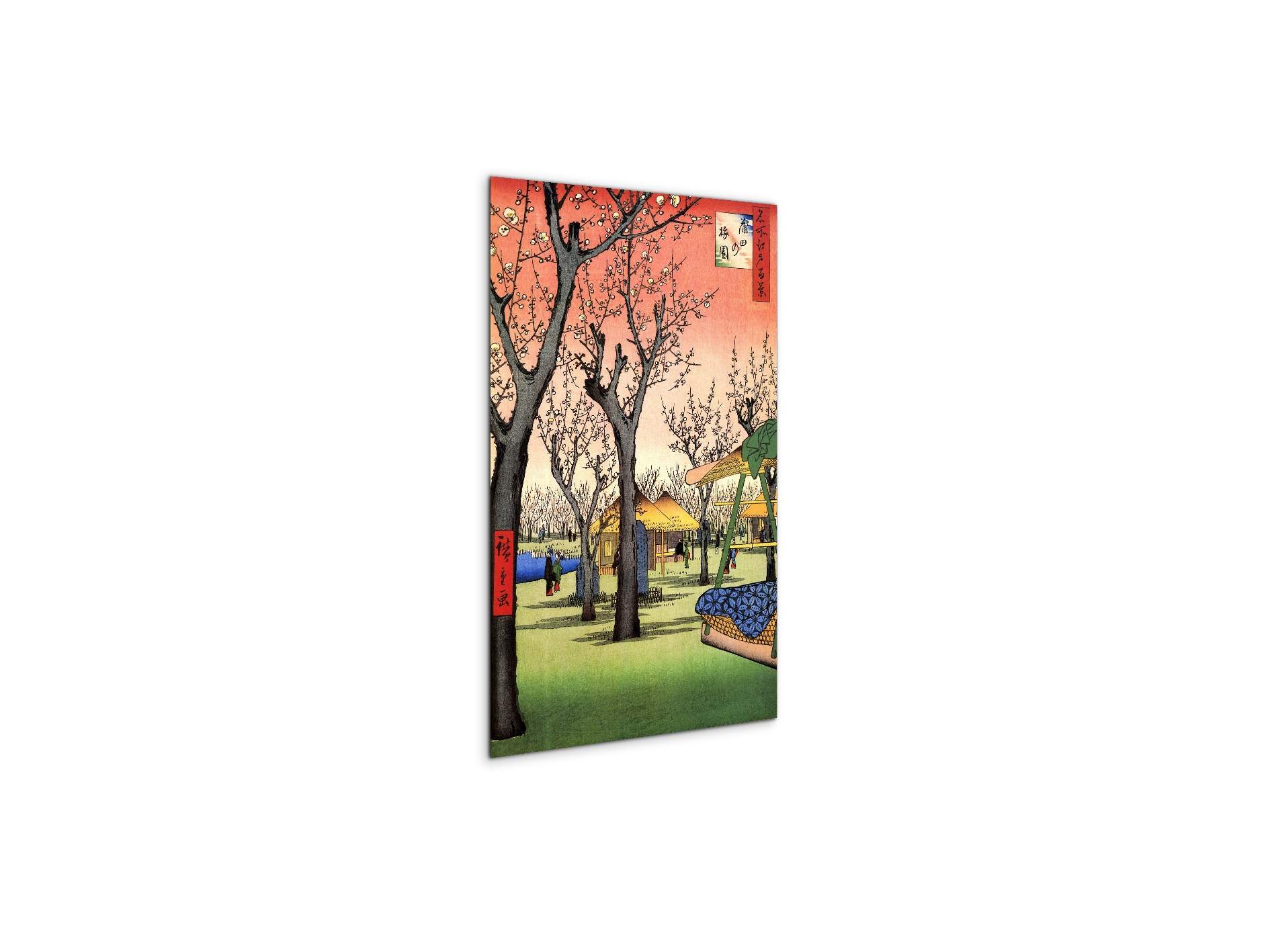 #materiale_MetalArt Materic/dimensioni_33,33x50