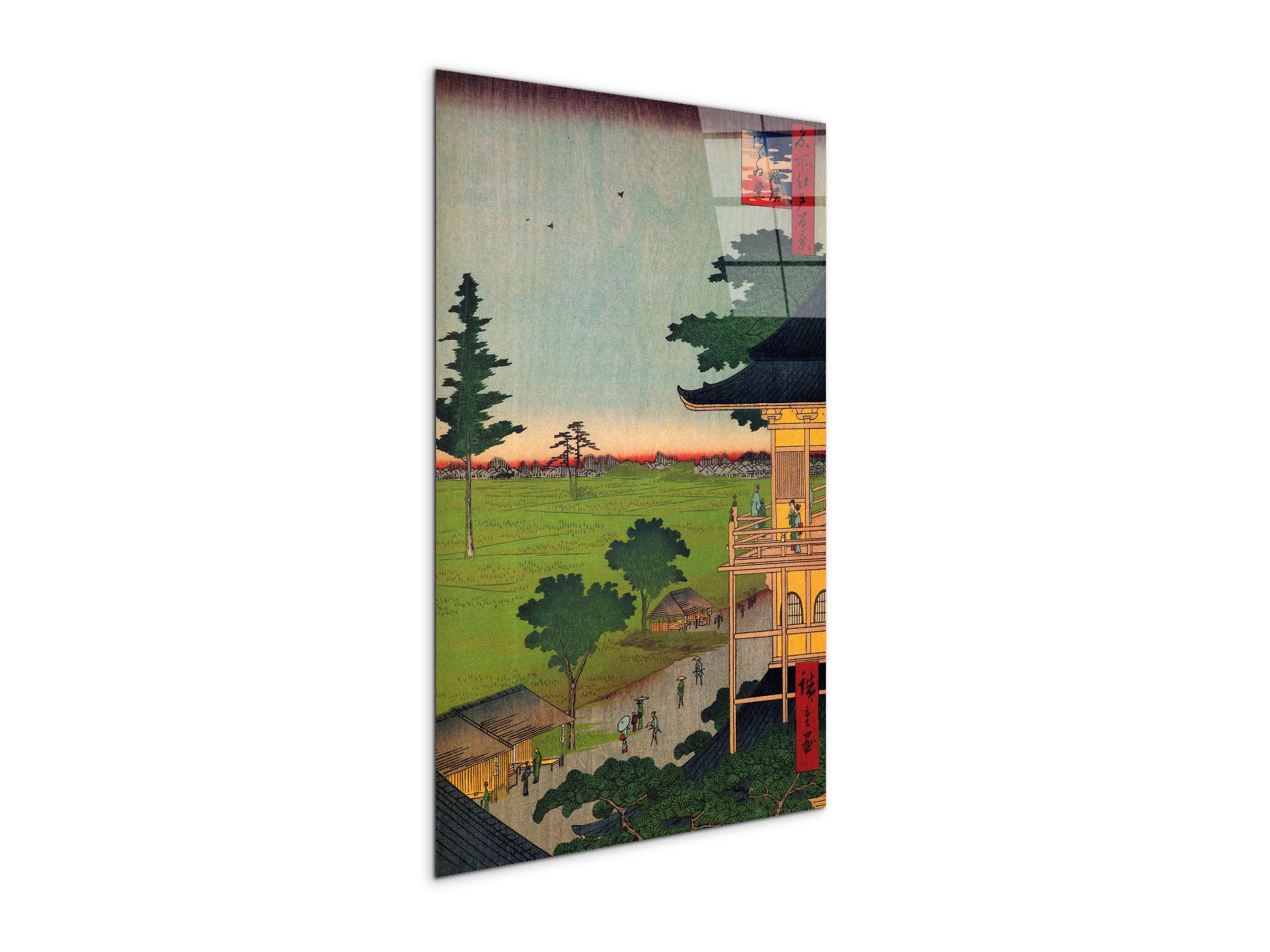 #materiale_CrystalArt/dimensioni_53x79,5
