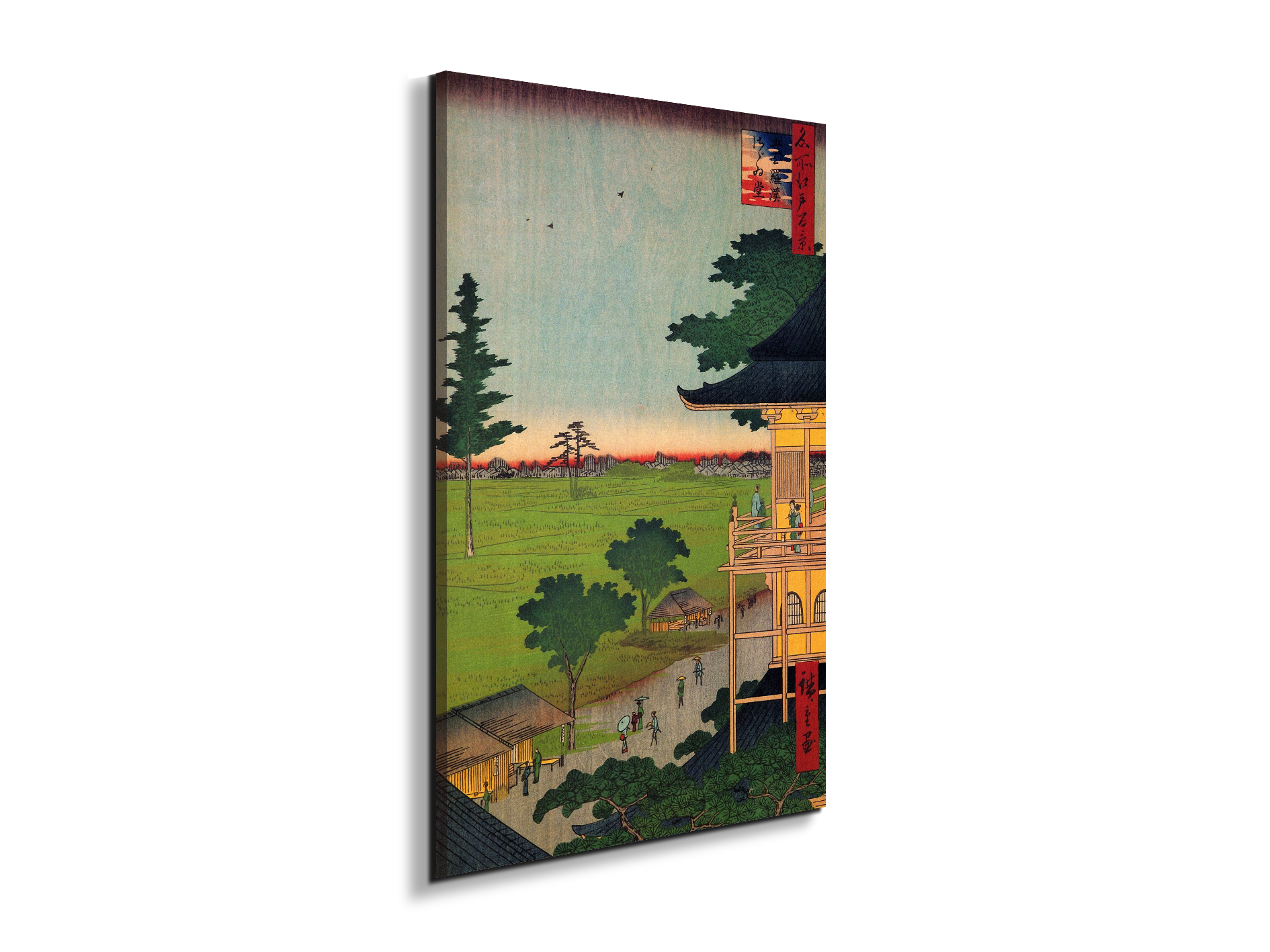 #materiale_EarthArt Materic/dimensioni_53x79,5
