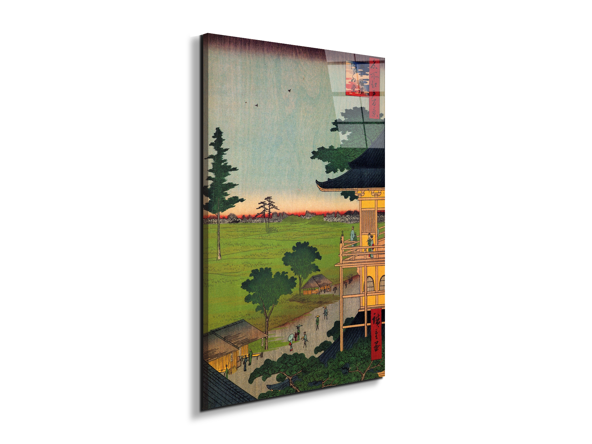 #materiale_EarthArt Total Gloss/dimensioni_53x79,5