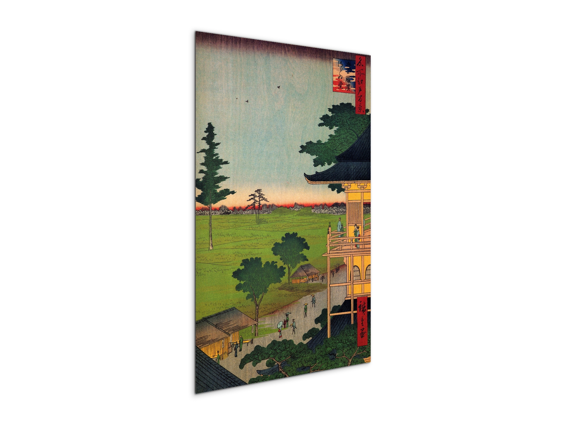 #materiale_MetalArt Materic/dimensioni_53x79,5