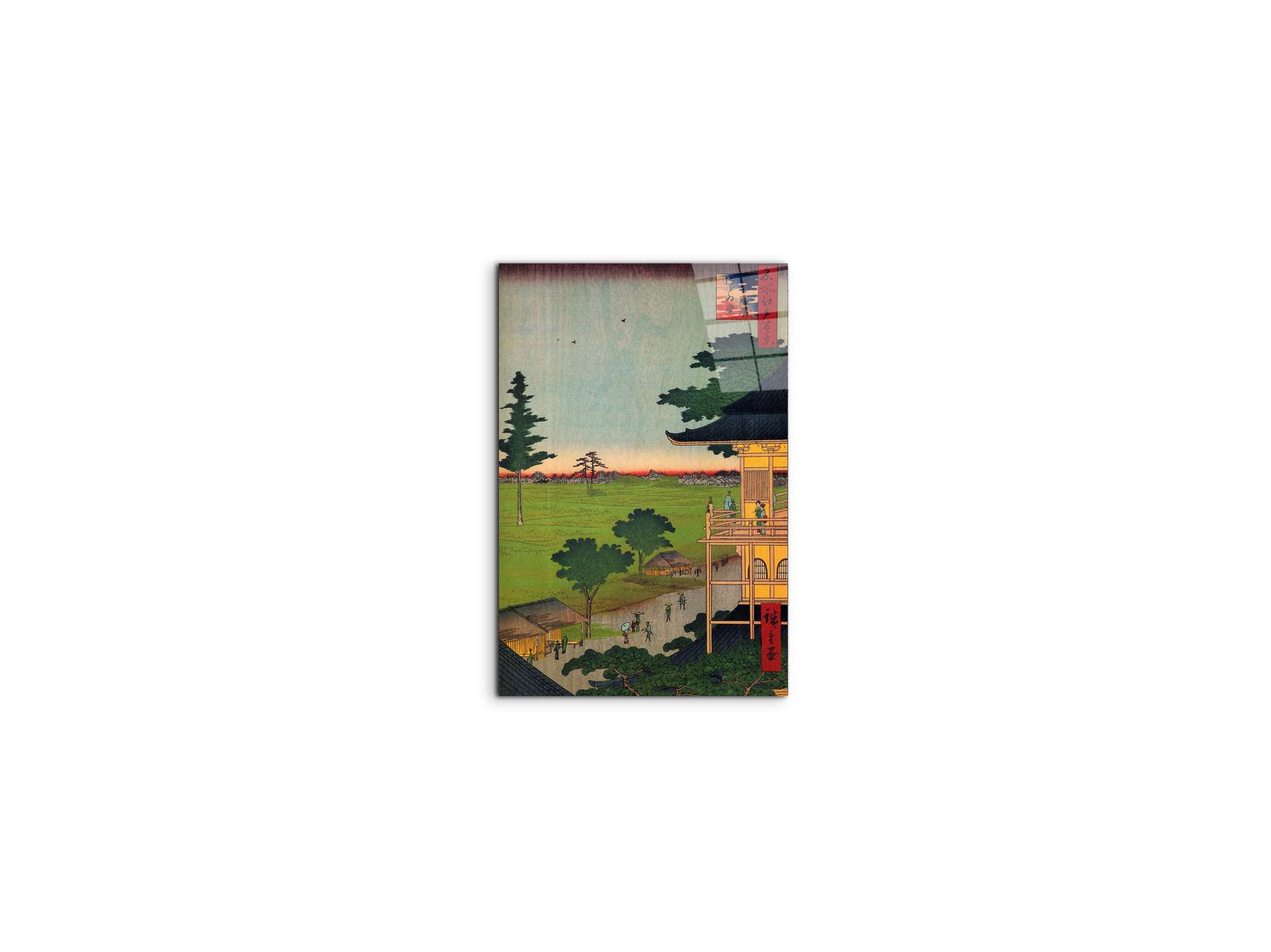 #materiale_CrystalArt/dimensioni_33,33x50