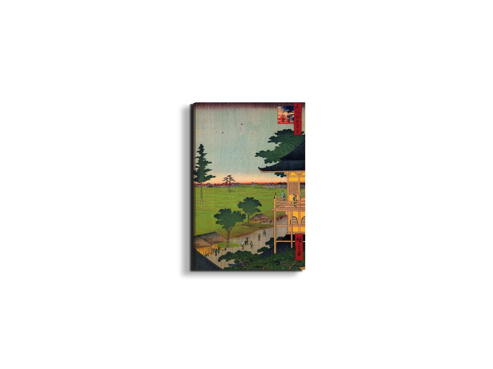 #materiale_EarthArt Materic/dimensioni_33,33x50