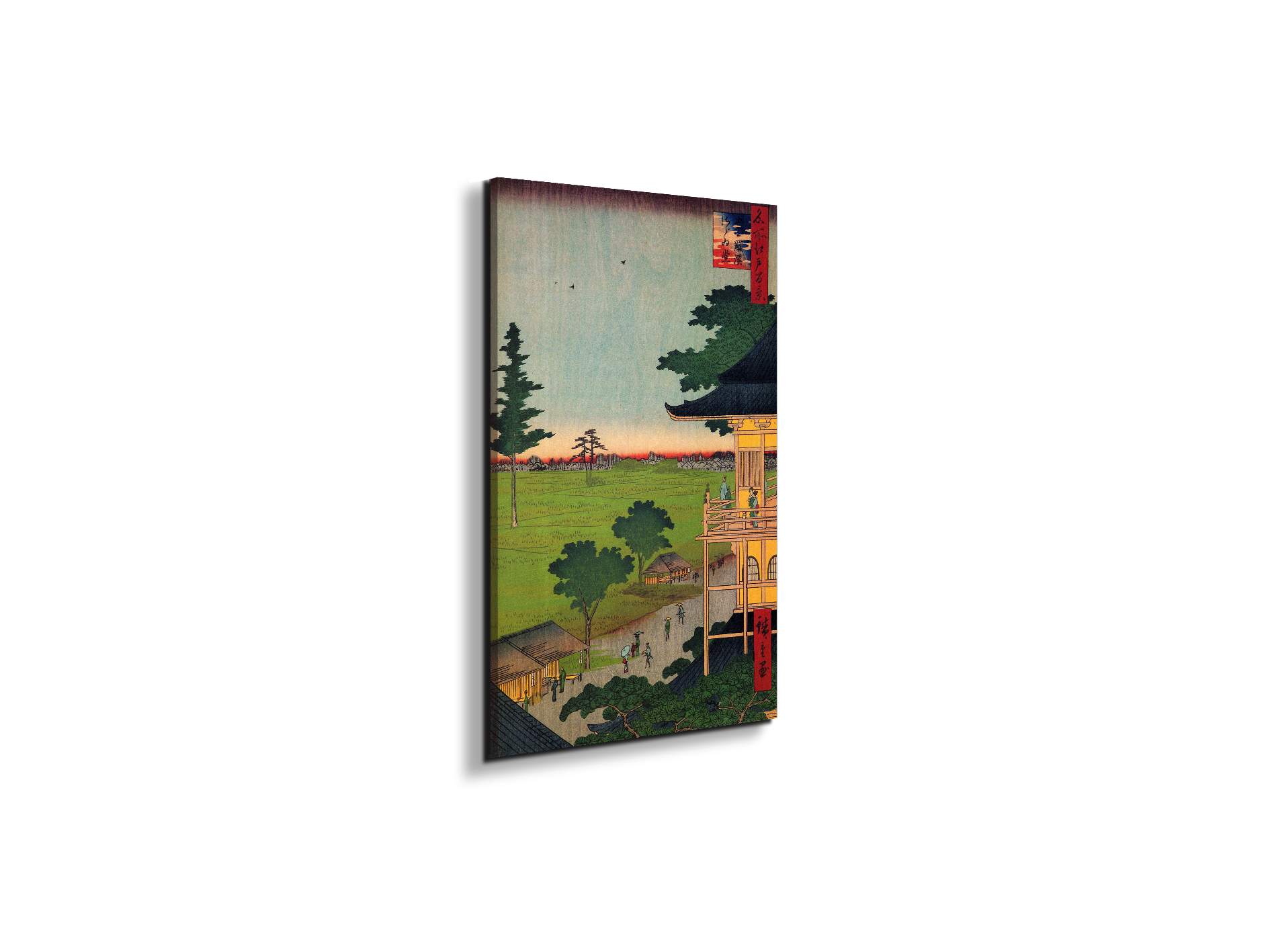 #materiale_EarthArt Materic/dimensioni_33,33x50