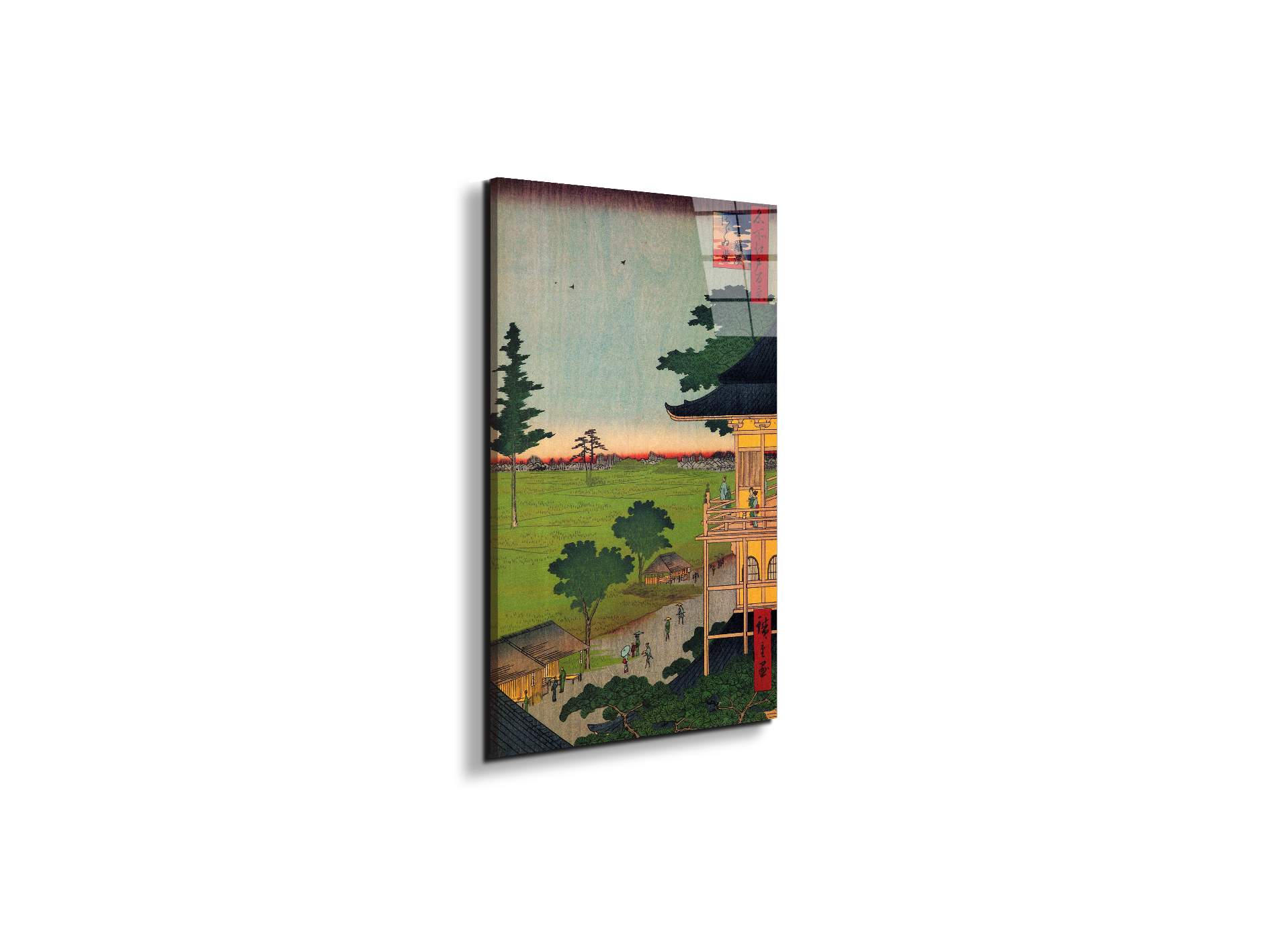 #materiale_EarthArt Total Gloss/dimensioni_33,33x50