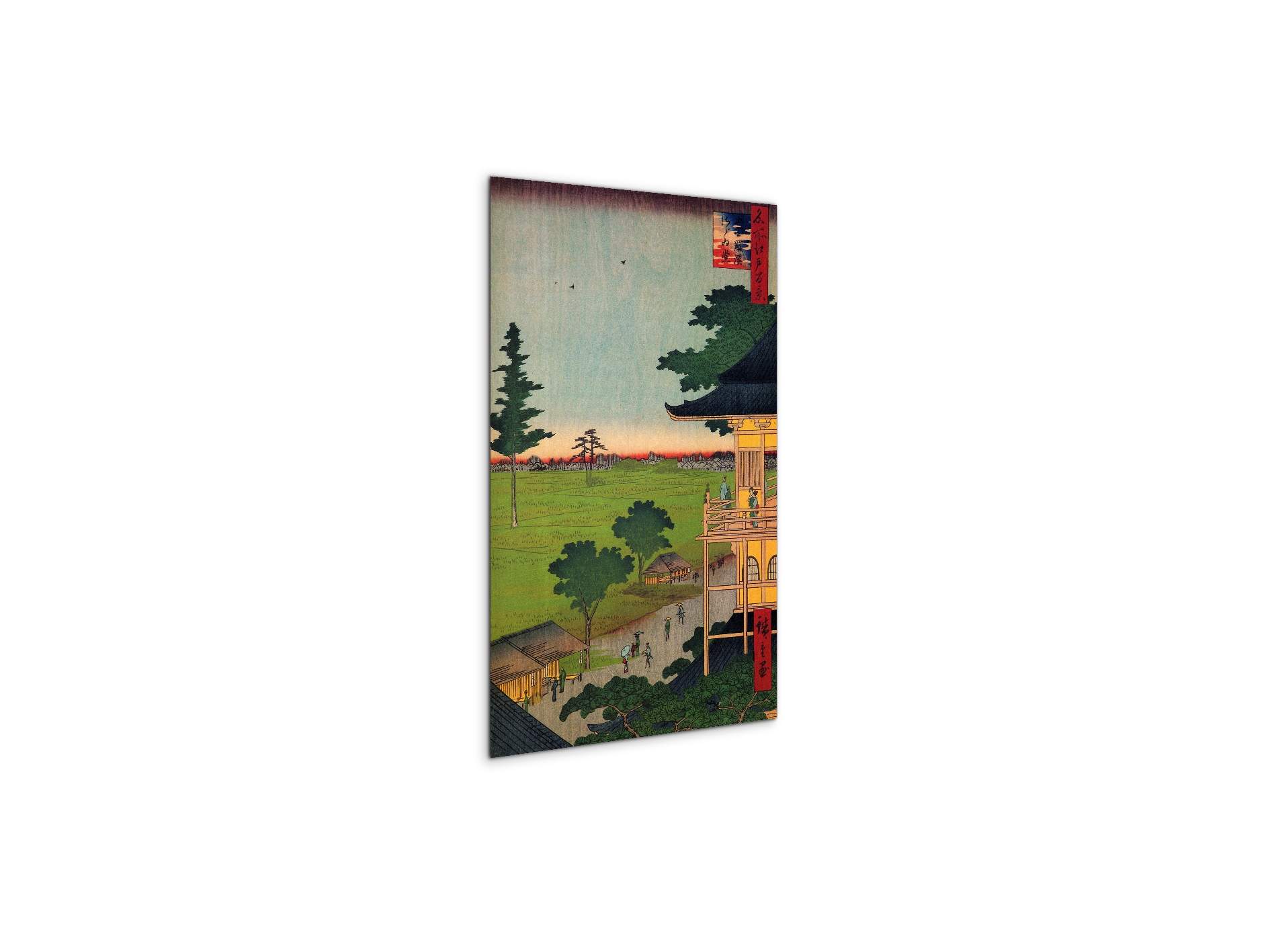 #materiale_MetalArt Materic/dimensioni_33,33x50