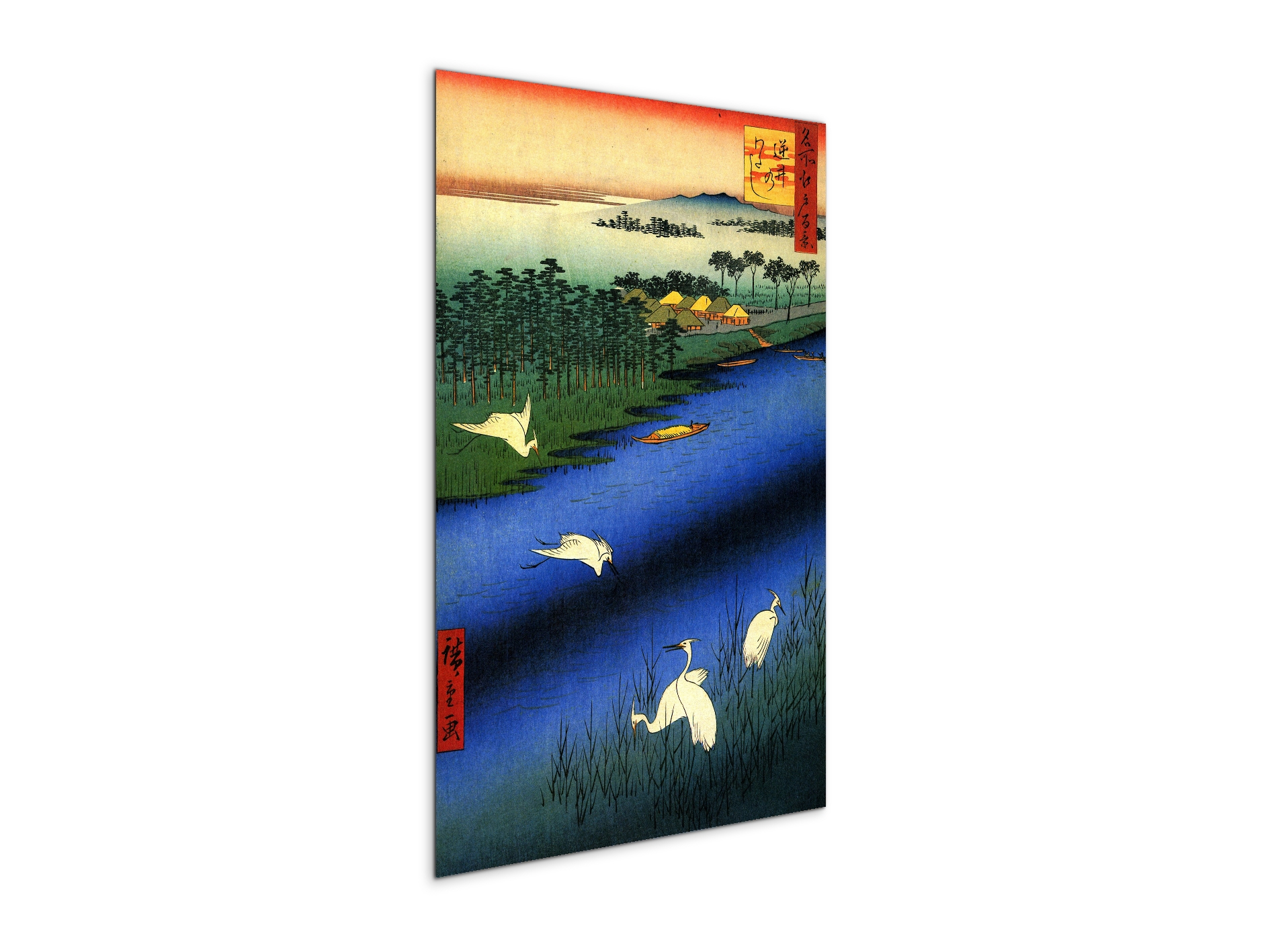 #materiale_MetalArt Materic/dimensioni_53x79,5