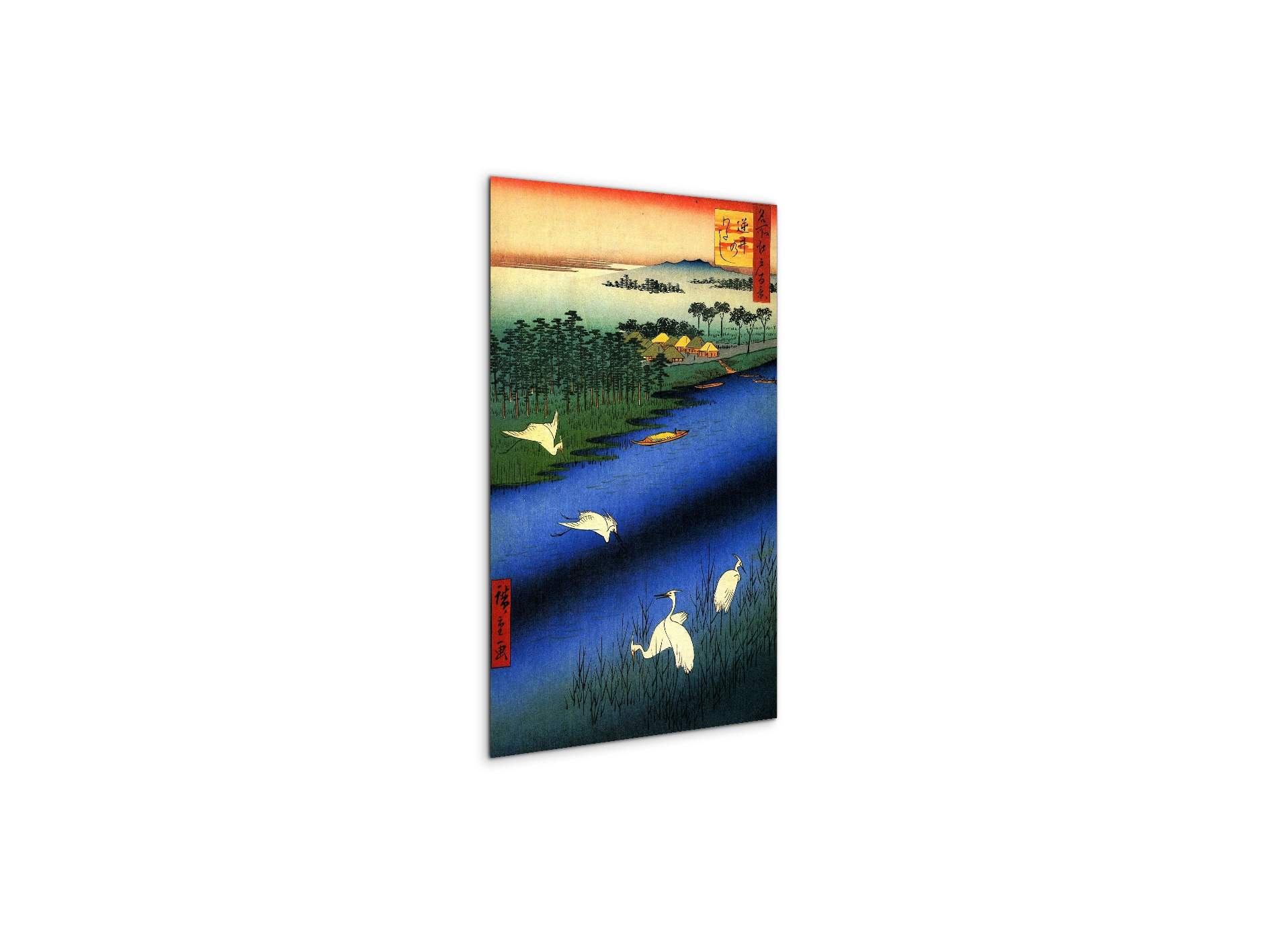 #materiale_MetalArt Materic/dimensioni_33,33x50