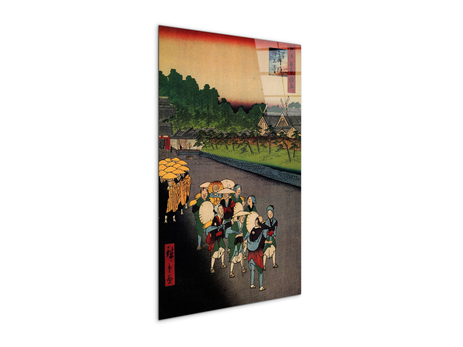 #materiale_CrystalArt/dimensioni_53x79,5