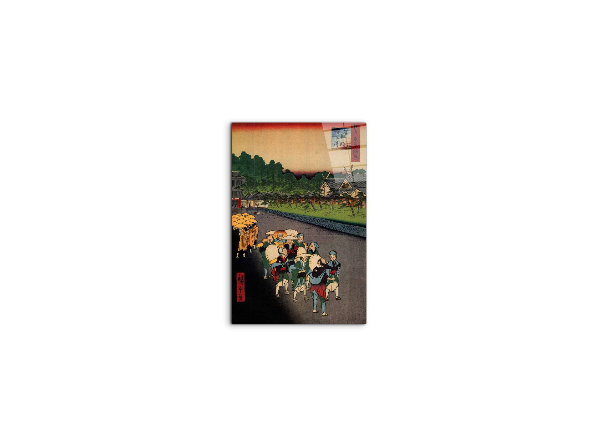 #materiale_CrystalArt/dimensioni_33,33x50