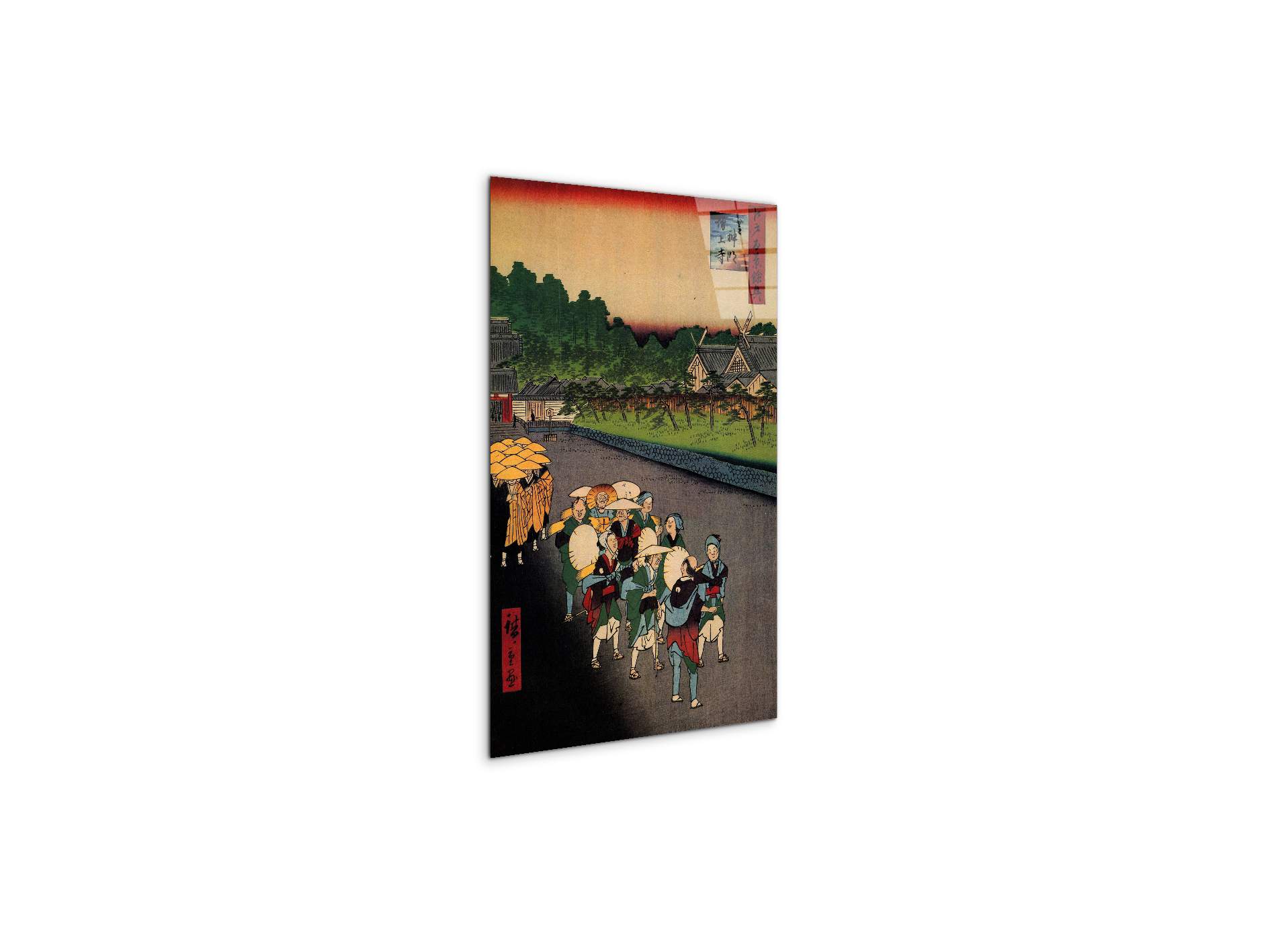 #materiale_CrystalArt/dimensioni_33,33x50
