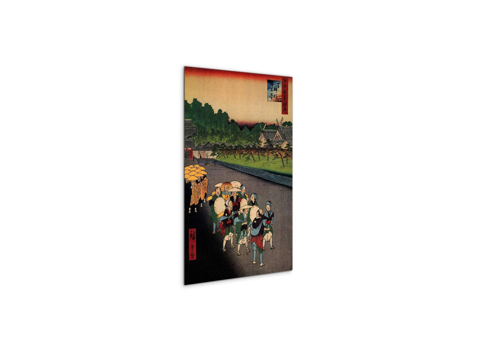 #materiale_MetalArt Materic/dimensioni_33,33x50