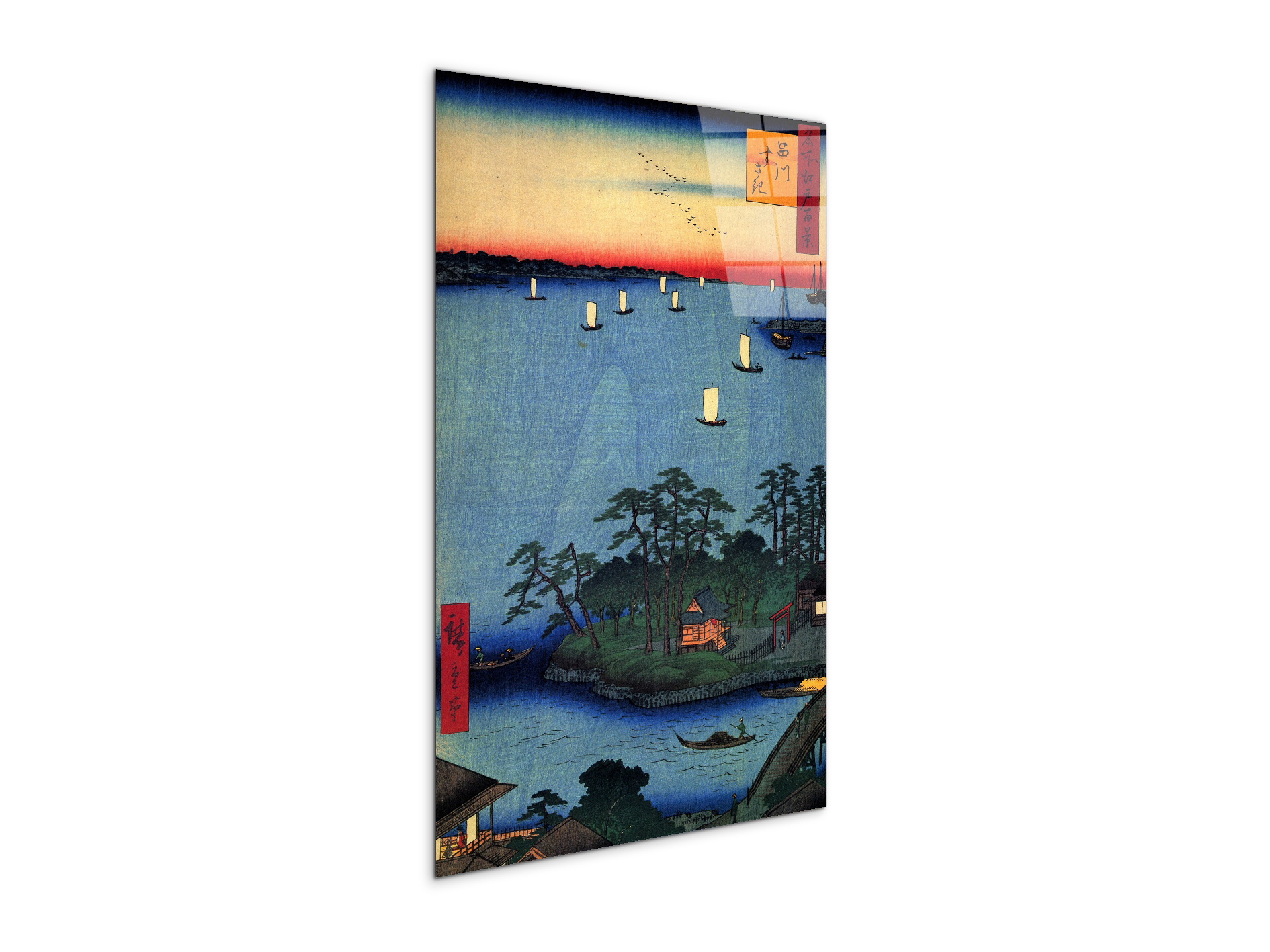 #materiale_CrystalArt/dimensioni_53x79,5