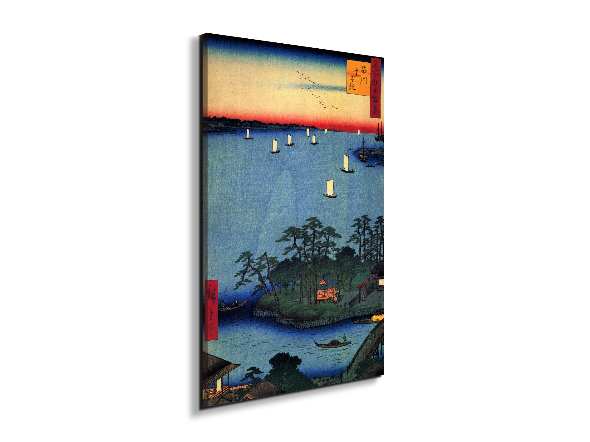 #materiale_EarthArt Materic/dimensioni_53x79,5