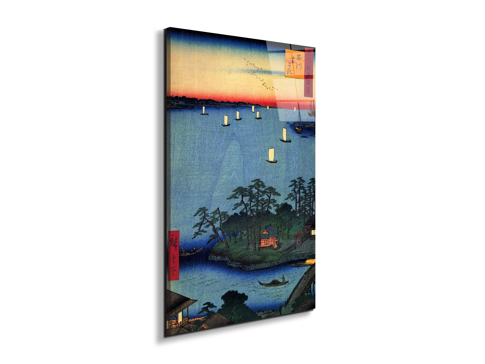 #materiale_EarthArt Total Gloss/dimensioni_53x79,5