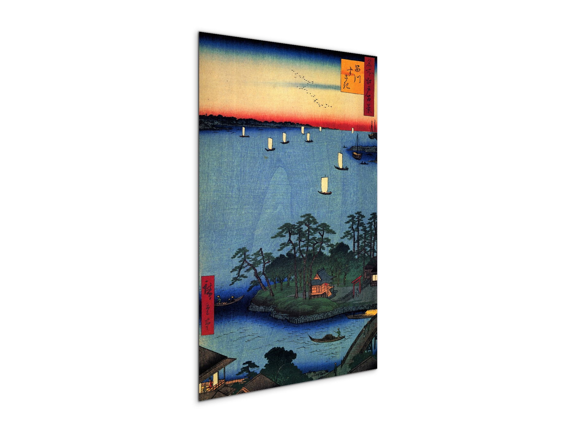 #materiale_MetalArt Materic/dimensioni_53x79,5