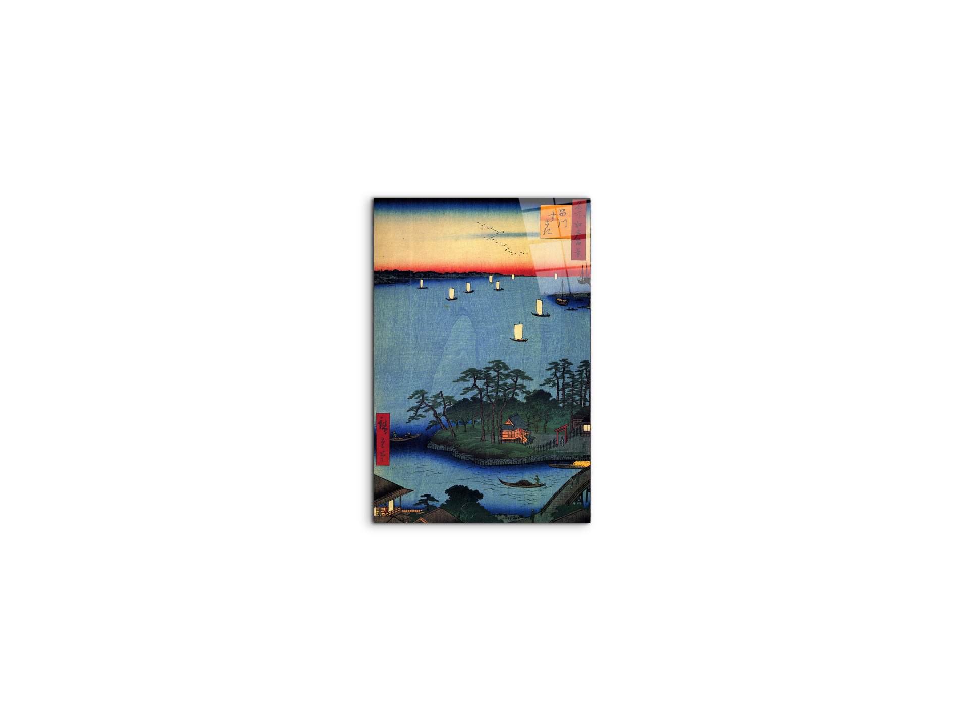 #materiale_CrystalArt/dimensioni_33,33x50
