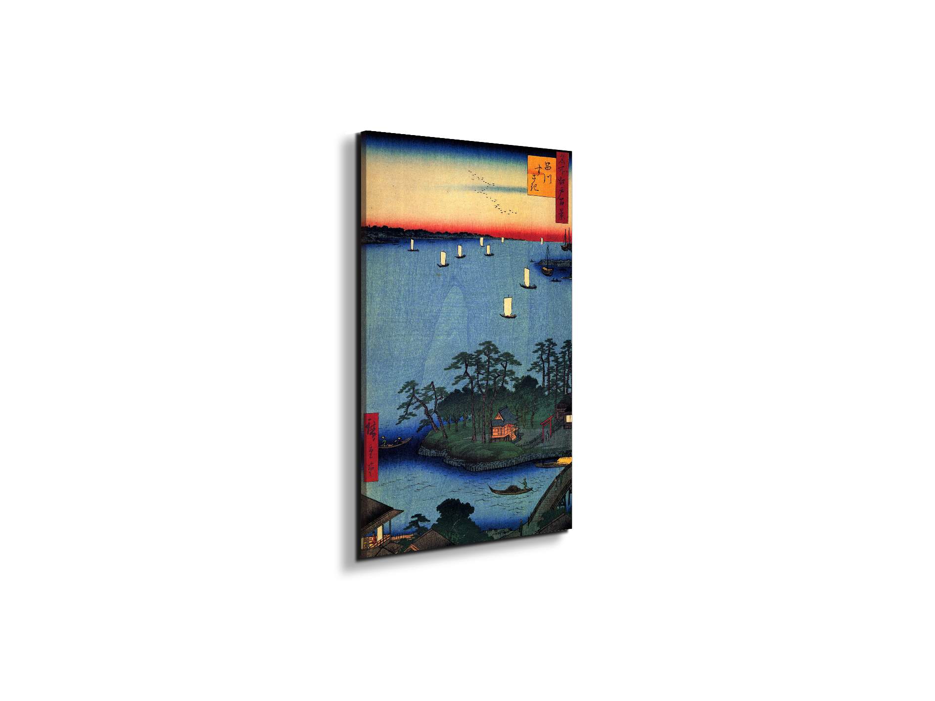 #materiale_EarthArt Materic/dimensioni_33,33x50