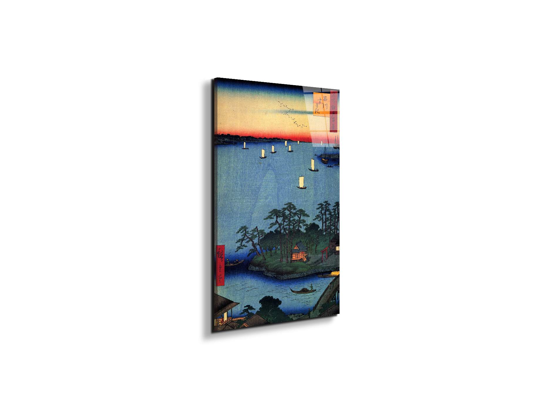 #materiale_EarthArt Total Gloss/dimensioni_33,33x50