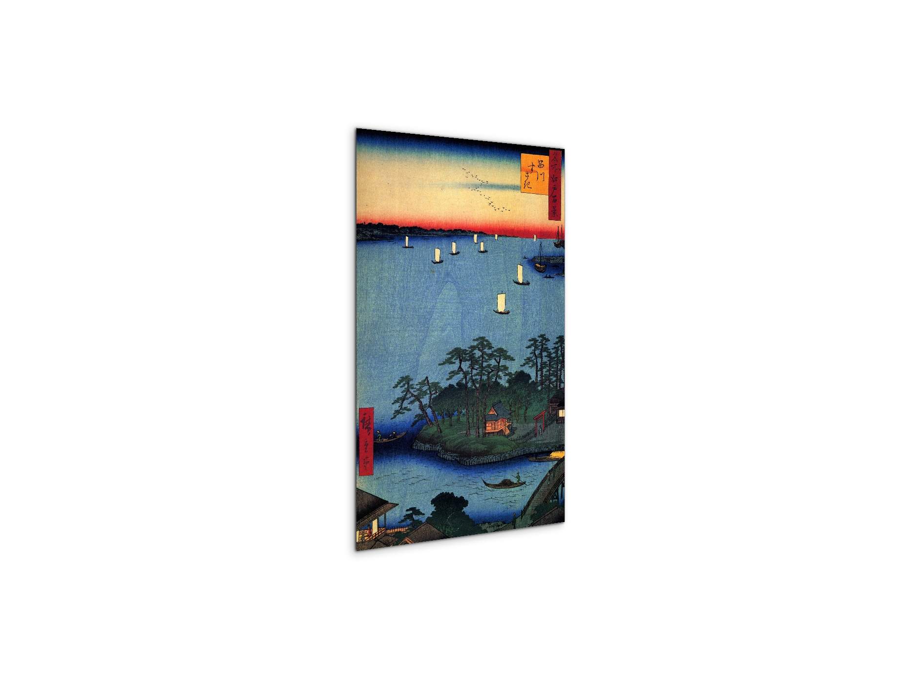 #materiale_MetalArt Materic/dimensioni_33,33x50