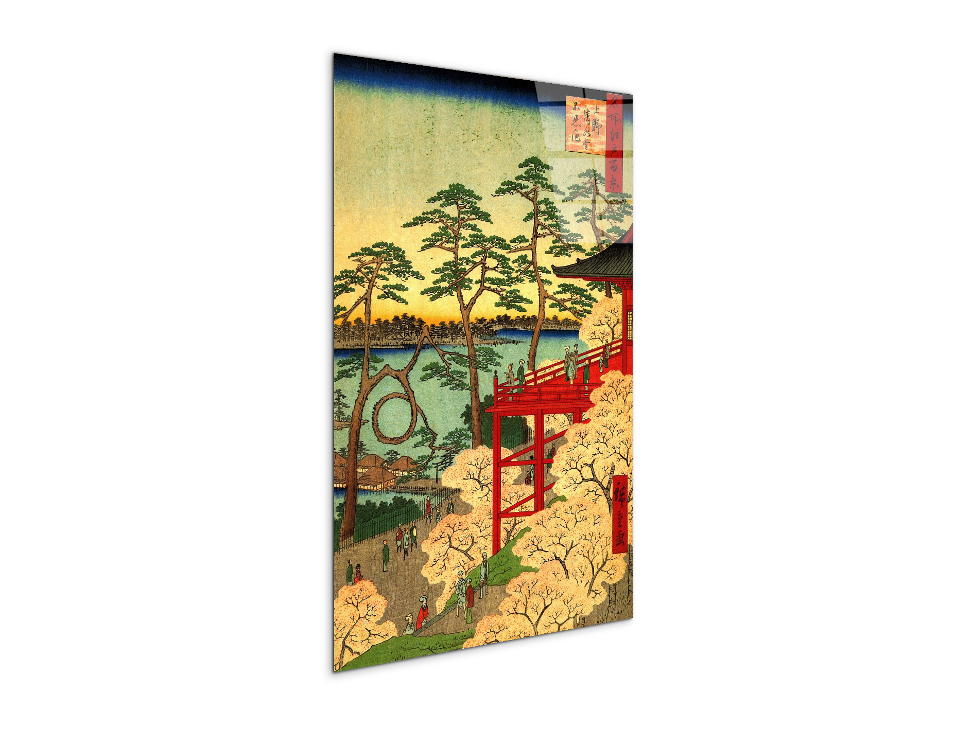 #materiale_CrystalArt/dimensioni_53x79,5